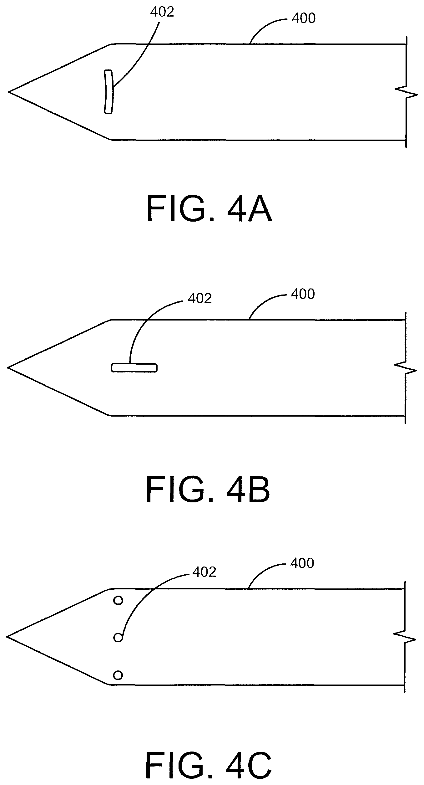 Patent US12496469 Figure 7 – Devices and methods for endoluminal delivery of either fluid or energy for denervation