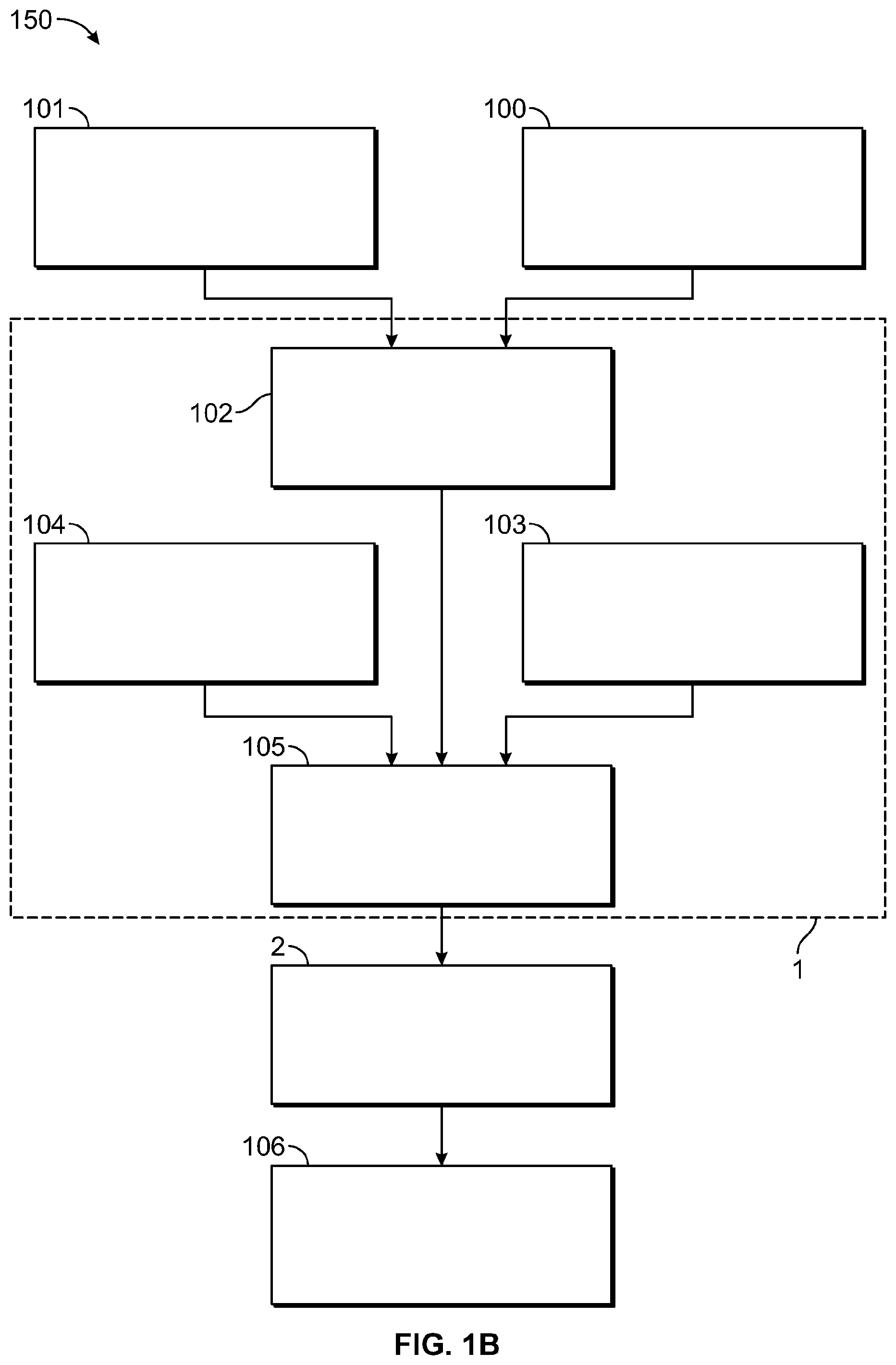 Patent US12496473 Figure 2 – Systems and methods for producing user-customized facial masks and portions thereof