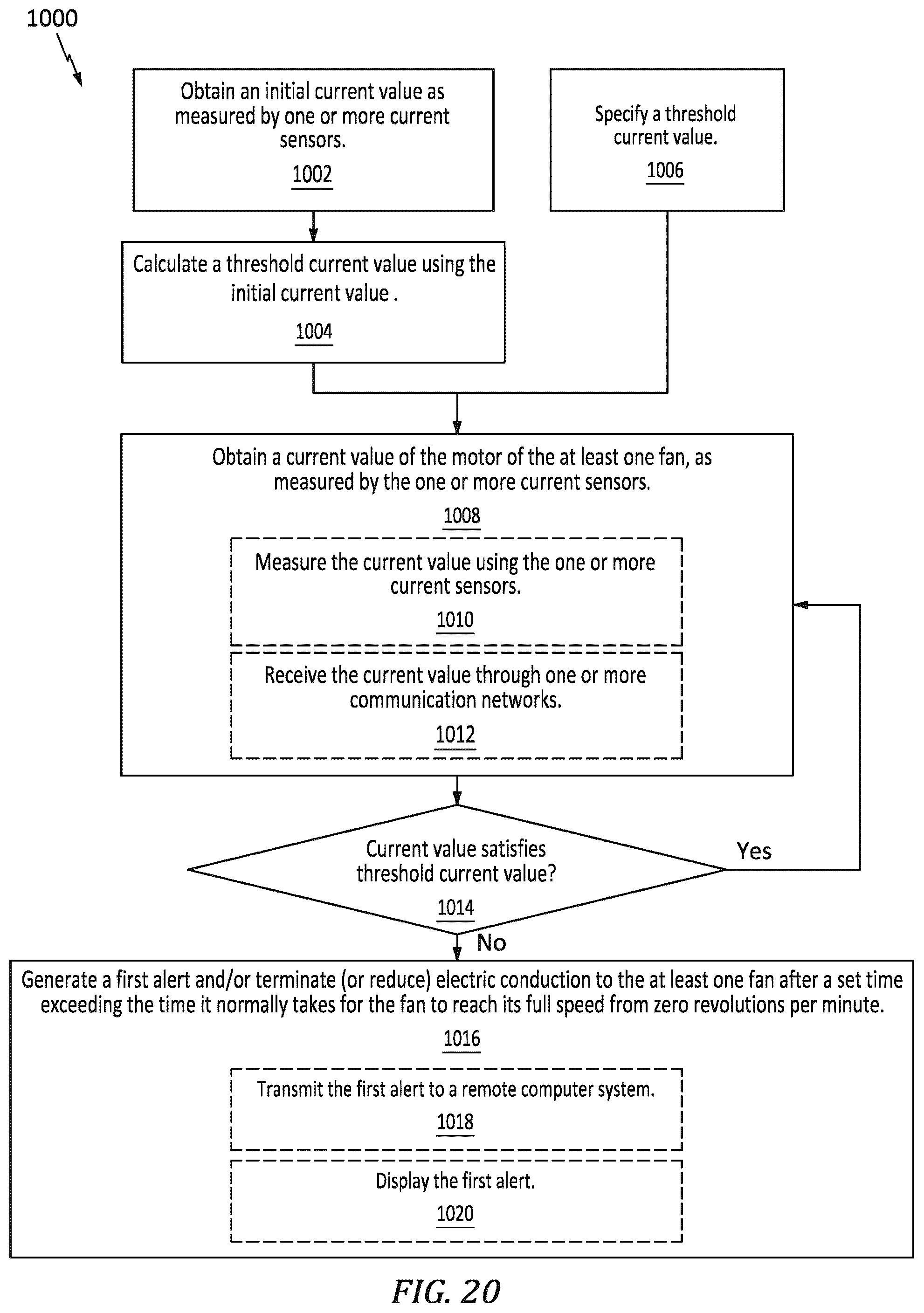 Patent US12496474 Figure 17 – Maskless respiratory and eye protection device for aerosols and vapors including chemical, biological, radiological, and nuclear (CBRN) contaminants