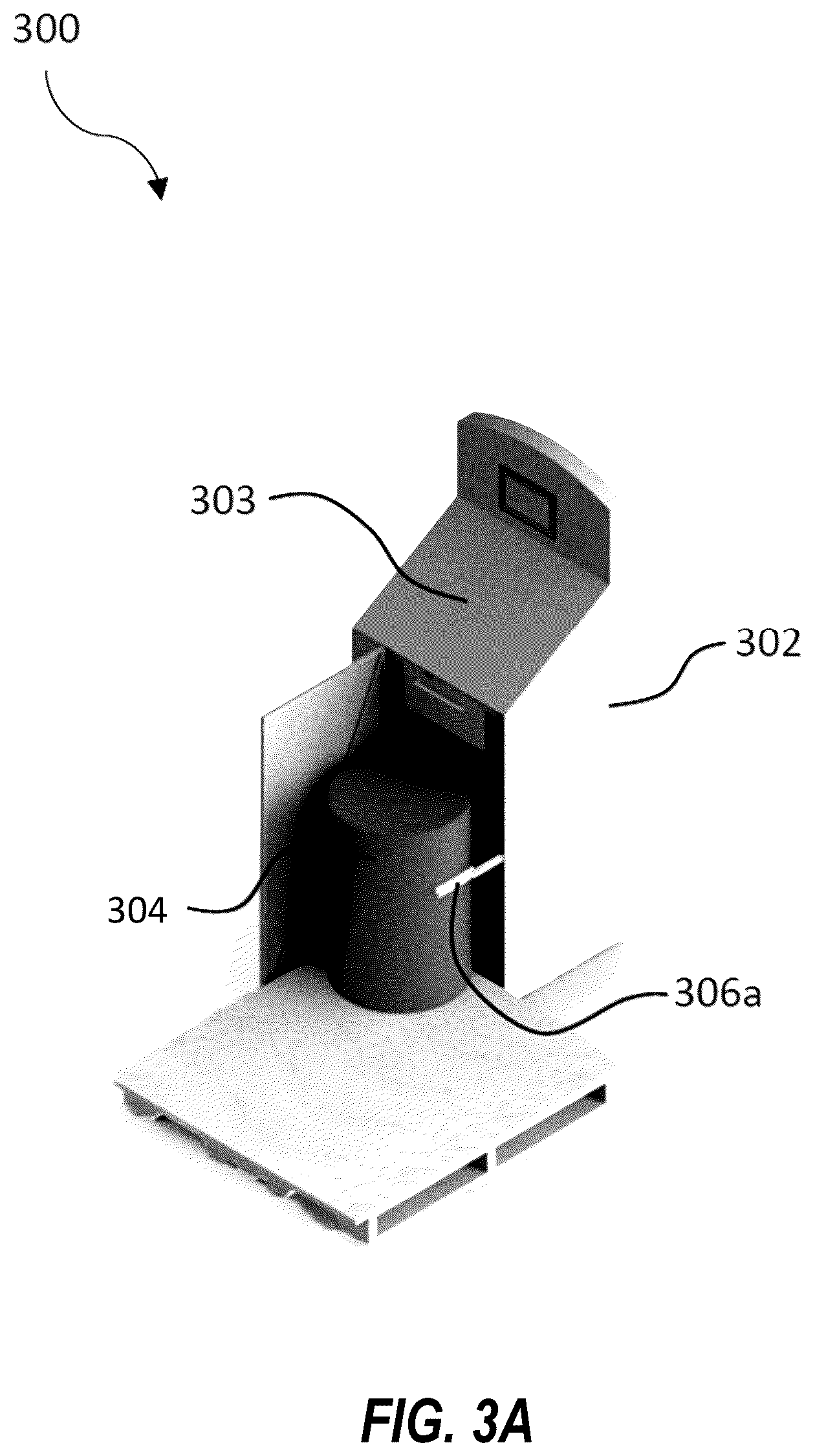 Patent US12496476 Figure 4 – Battery collection systems and methods of using the same