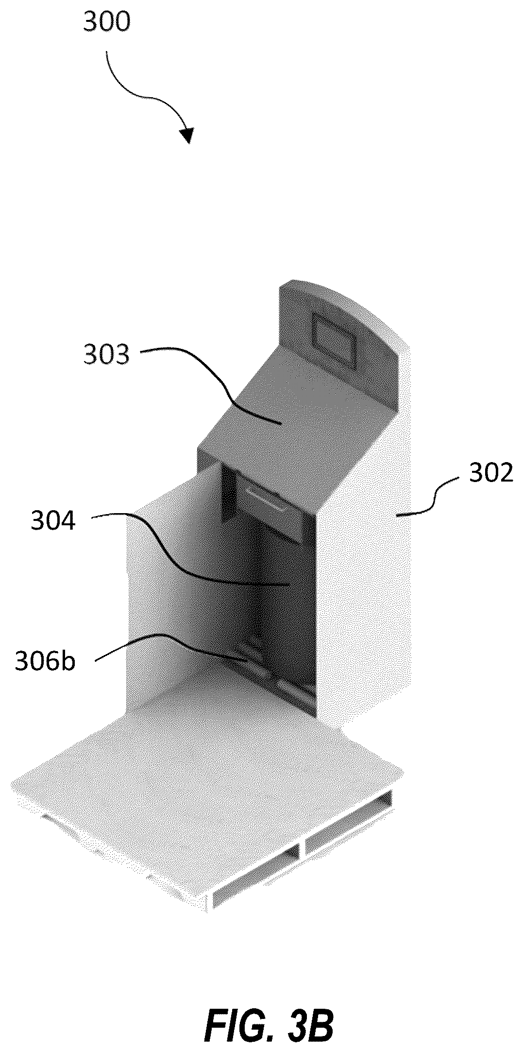 Patent US12496476 Figure 5 – Battery collection systems and methods of using the same