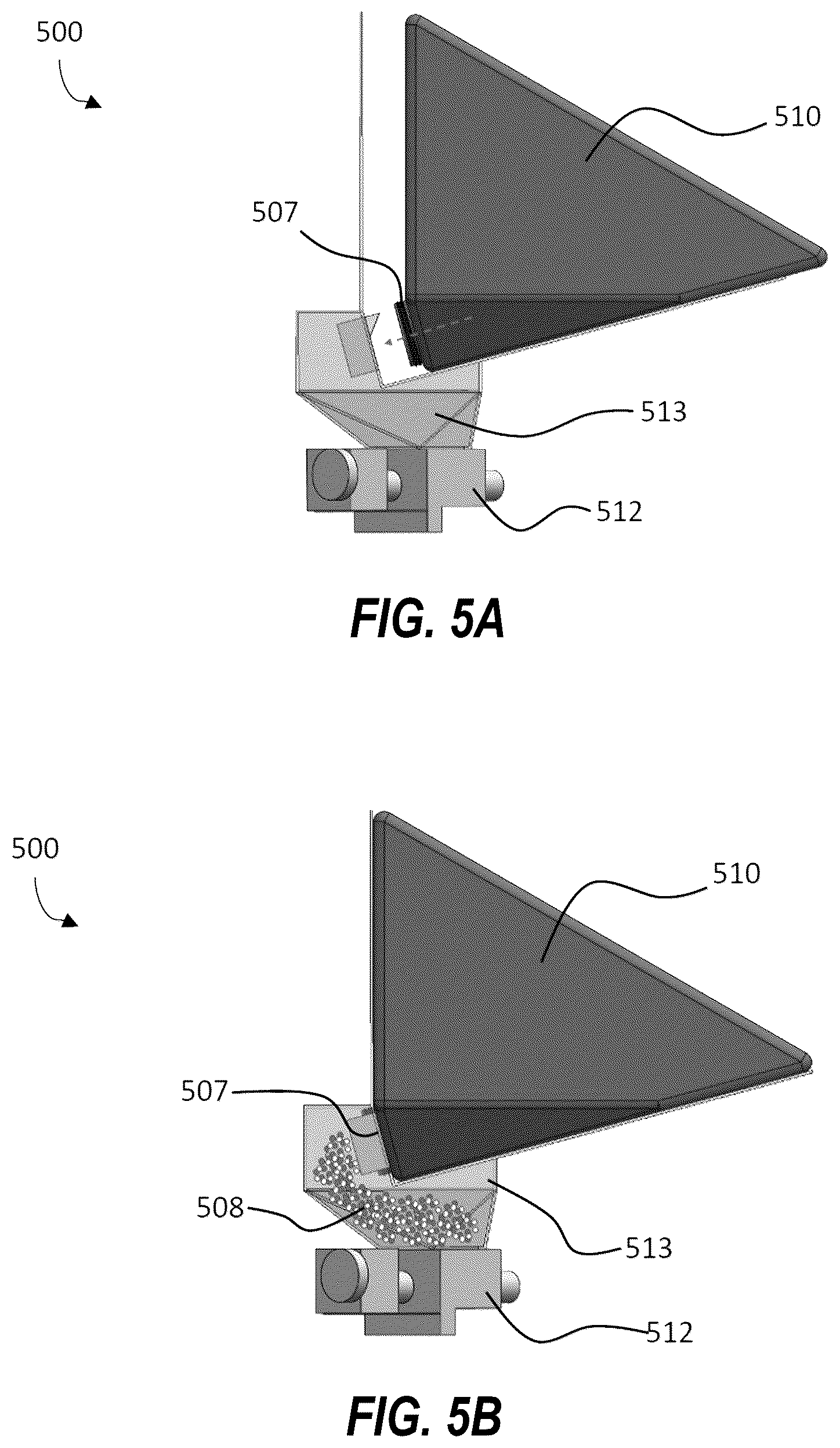 Patent US12496476 Figure 7 – Battery collection systems and methods of using the same
