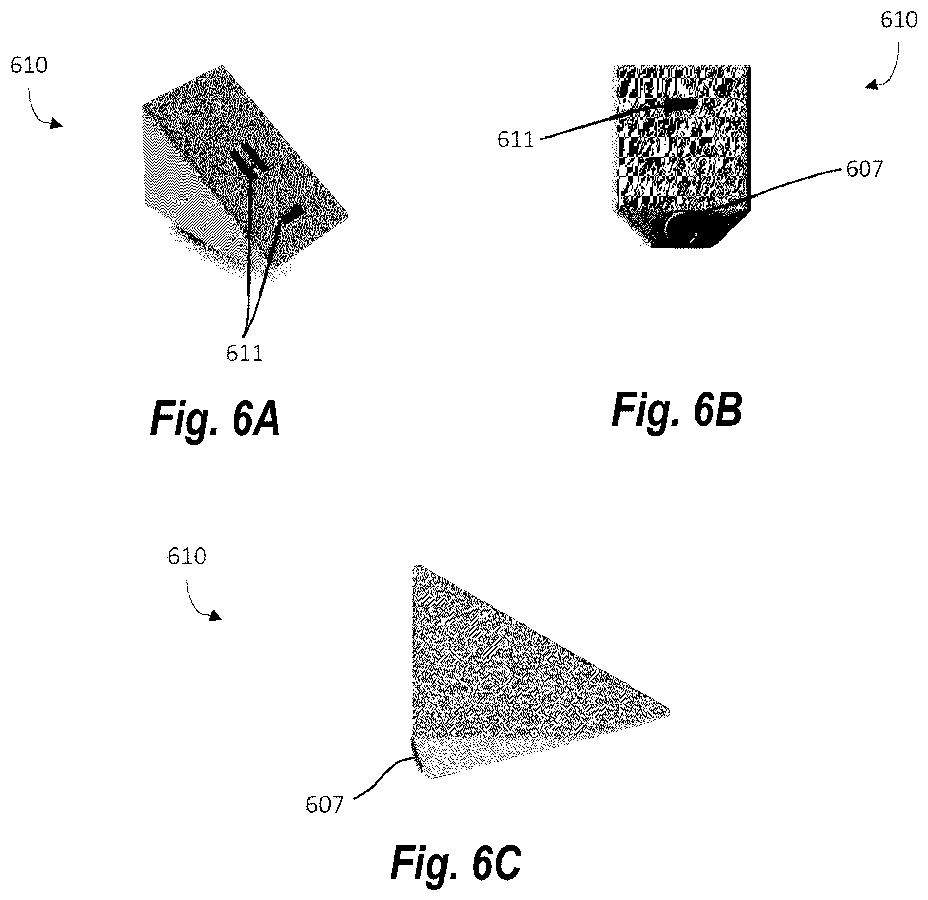 Patent US12496476 Figure 8 – Battery collection systems and methods of using the same