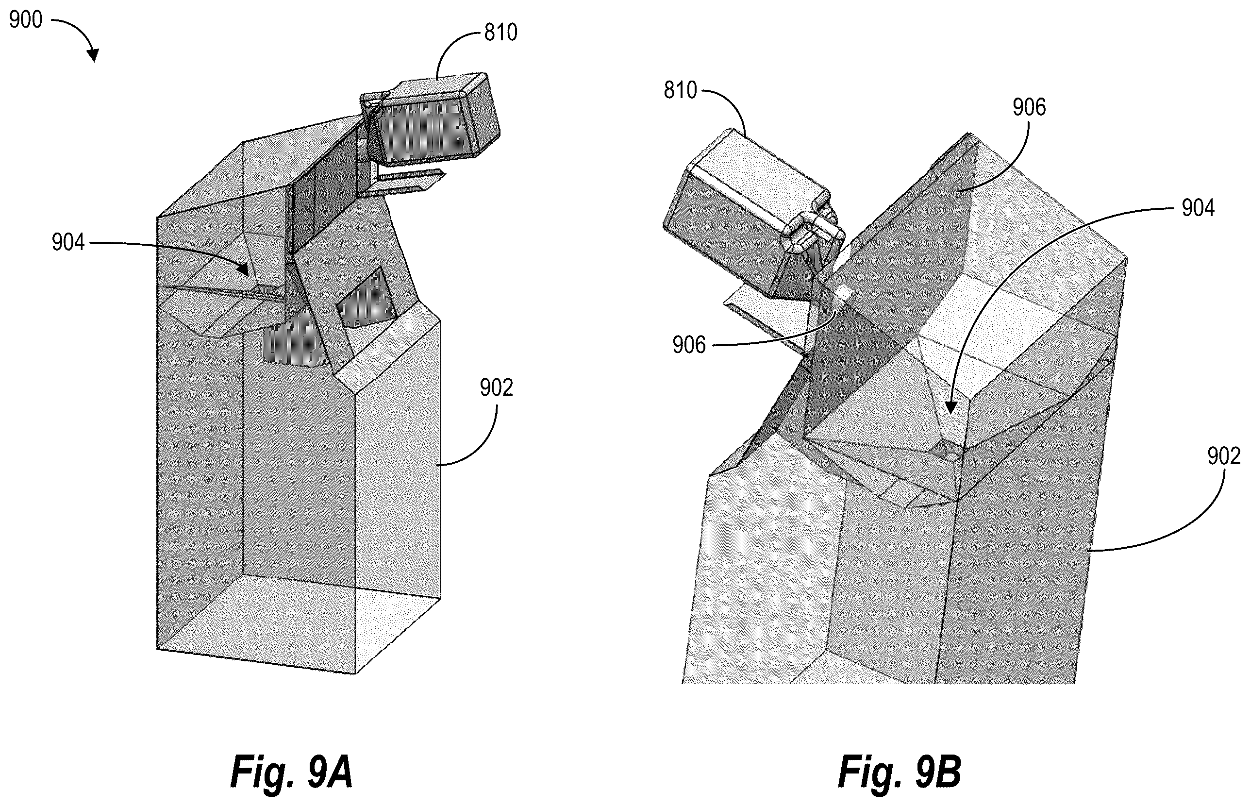Patent US12496476 Figure 12 – Battery collection systems and methods of using the same