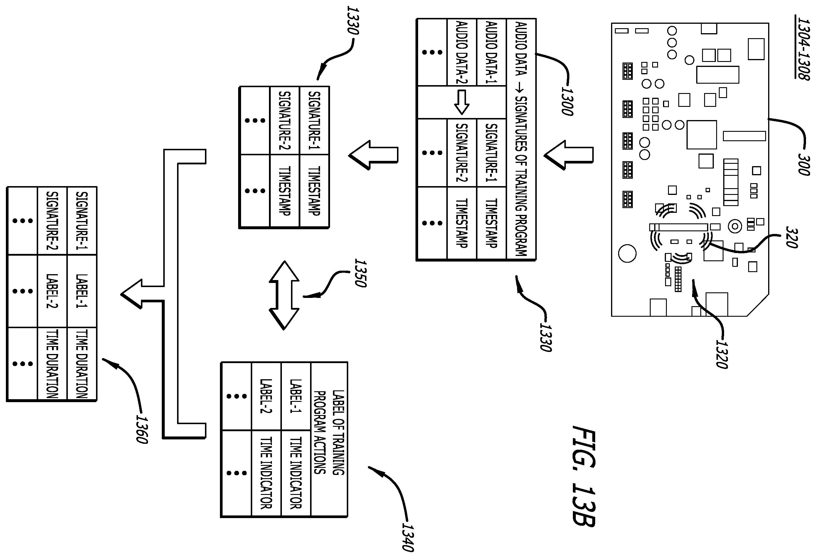 Patent US12496491 Figure 16 – System and method for a ball-throwing machine