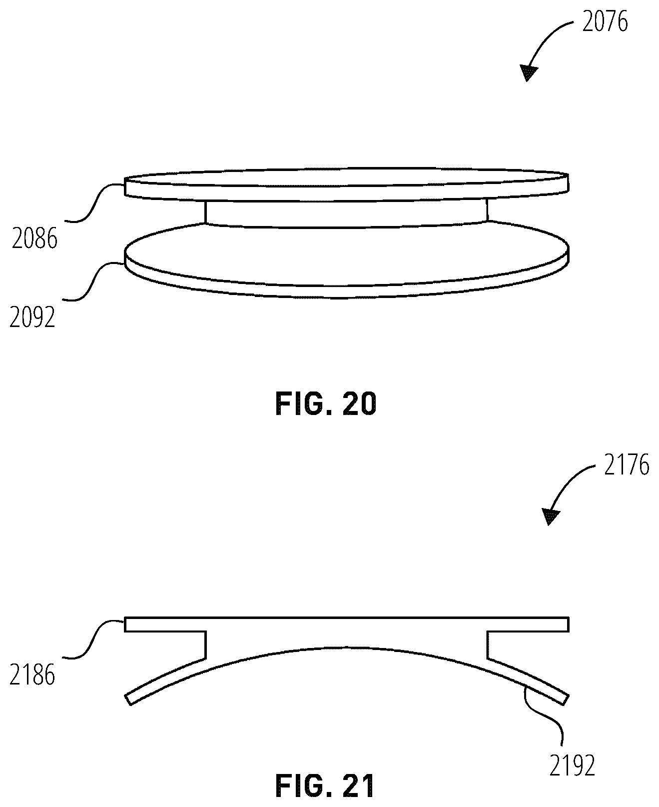 Patent US12496503 Figure 16 – Projectile party game
