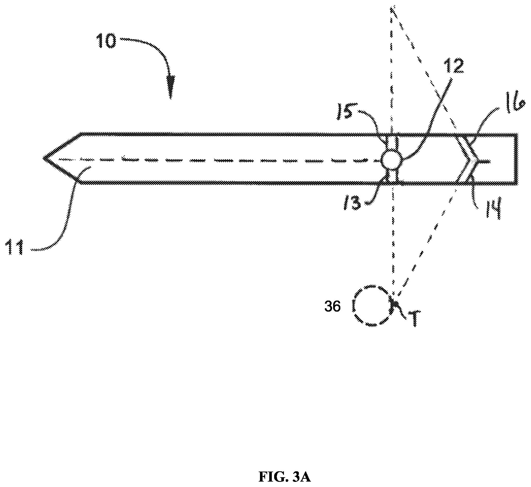 Patent US12496506 Figure 3 – Putting aid