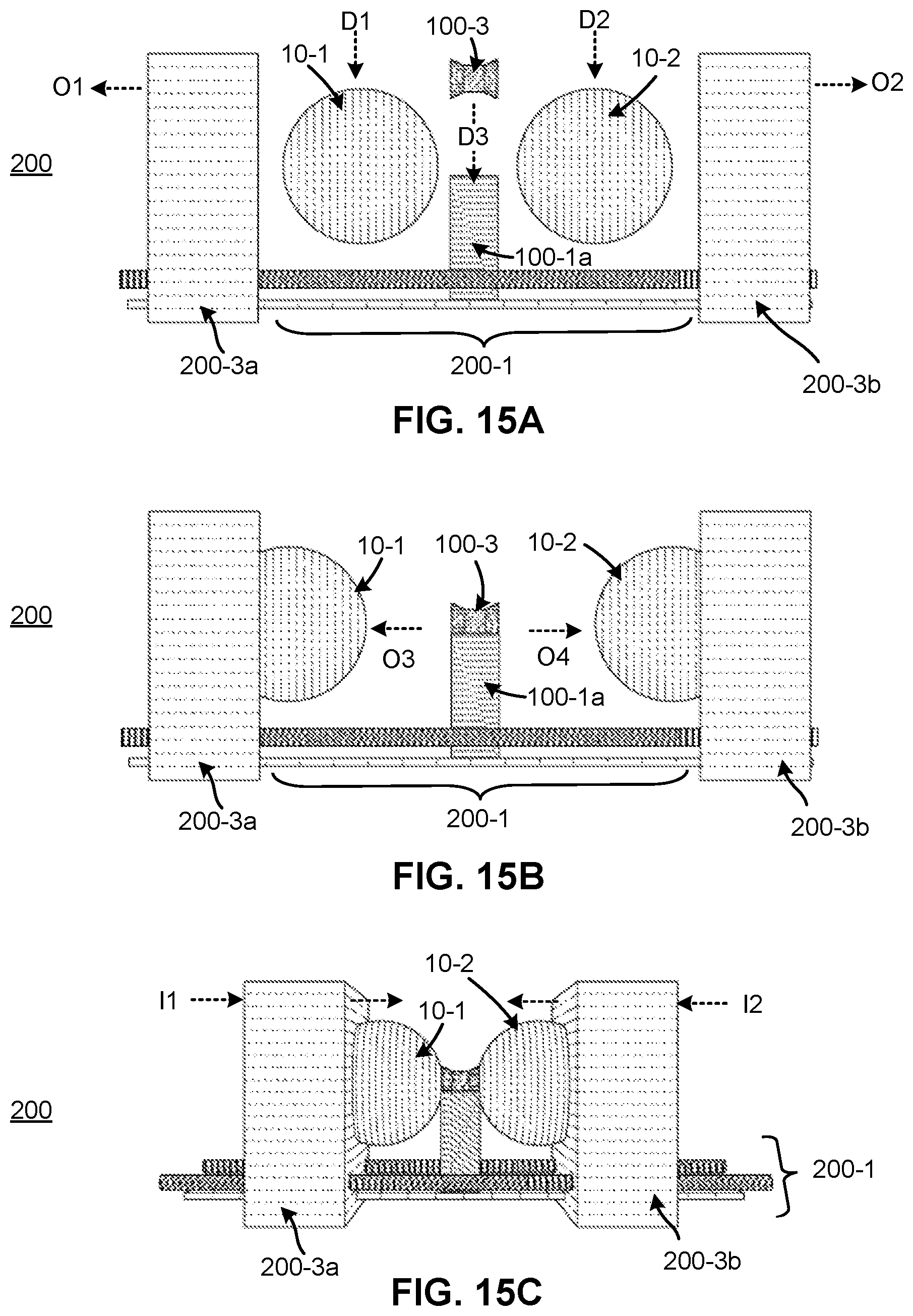 Patent US12496507 Figure 15 – Golf putting aid making tool