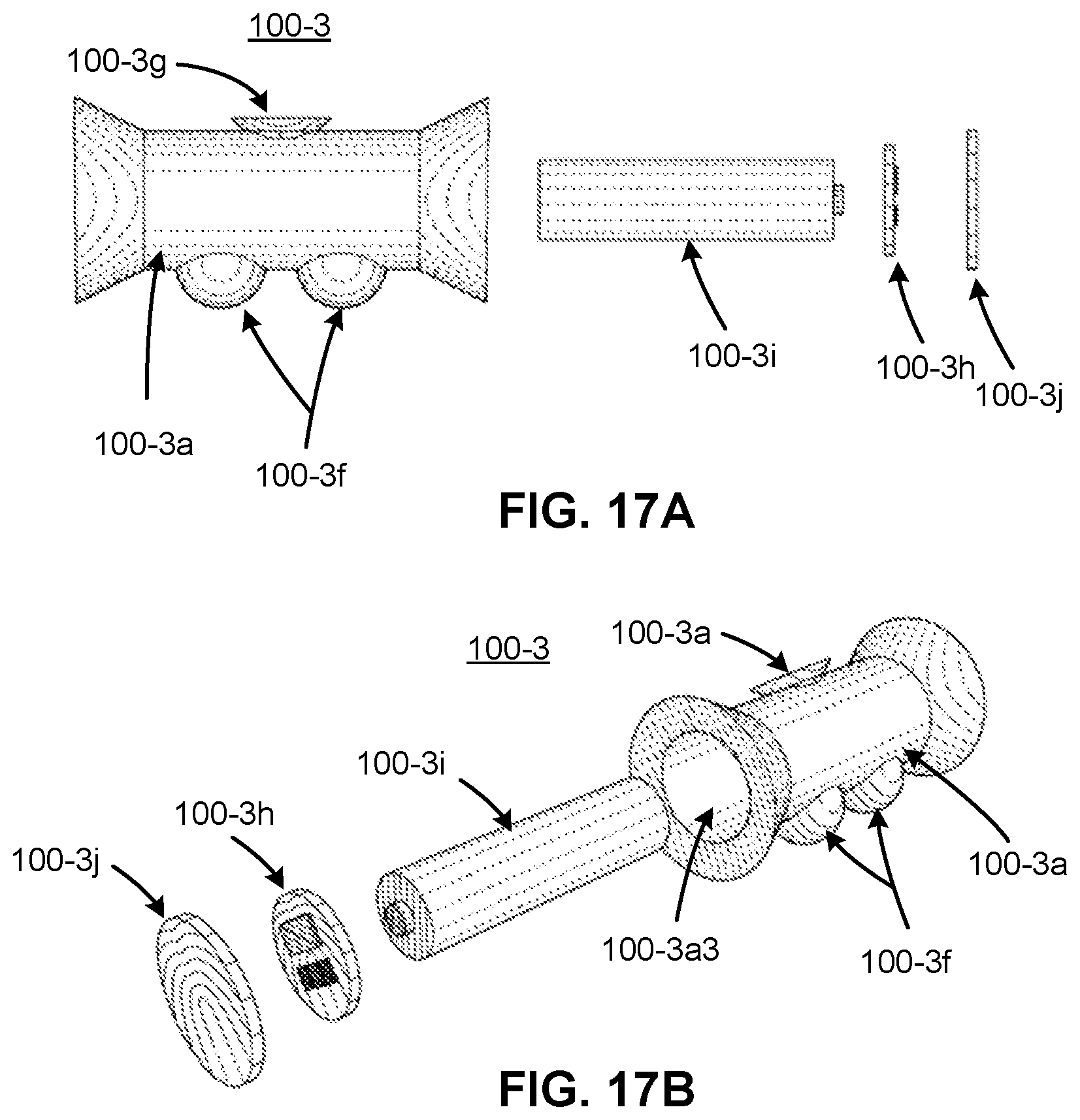 Patent US12496507 Figure 17 – Golf putting aid making tool