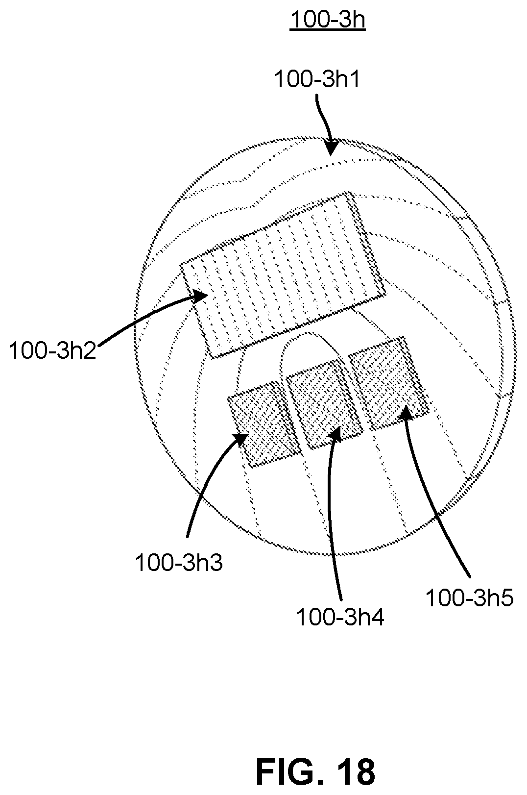 Patent US12496507 Figure 18 – Golf putting aid making tool