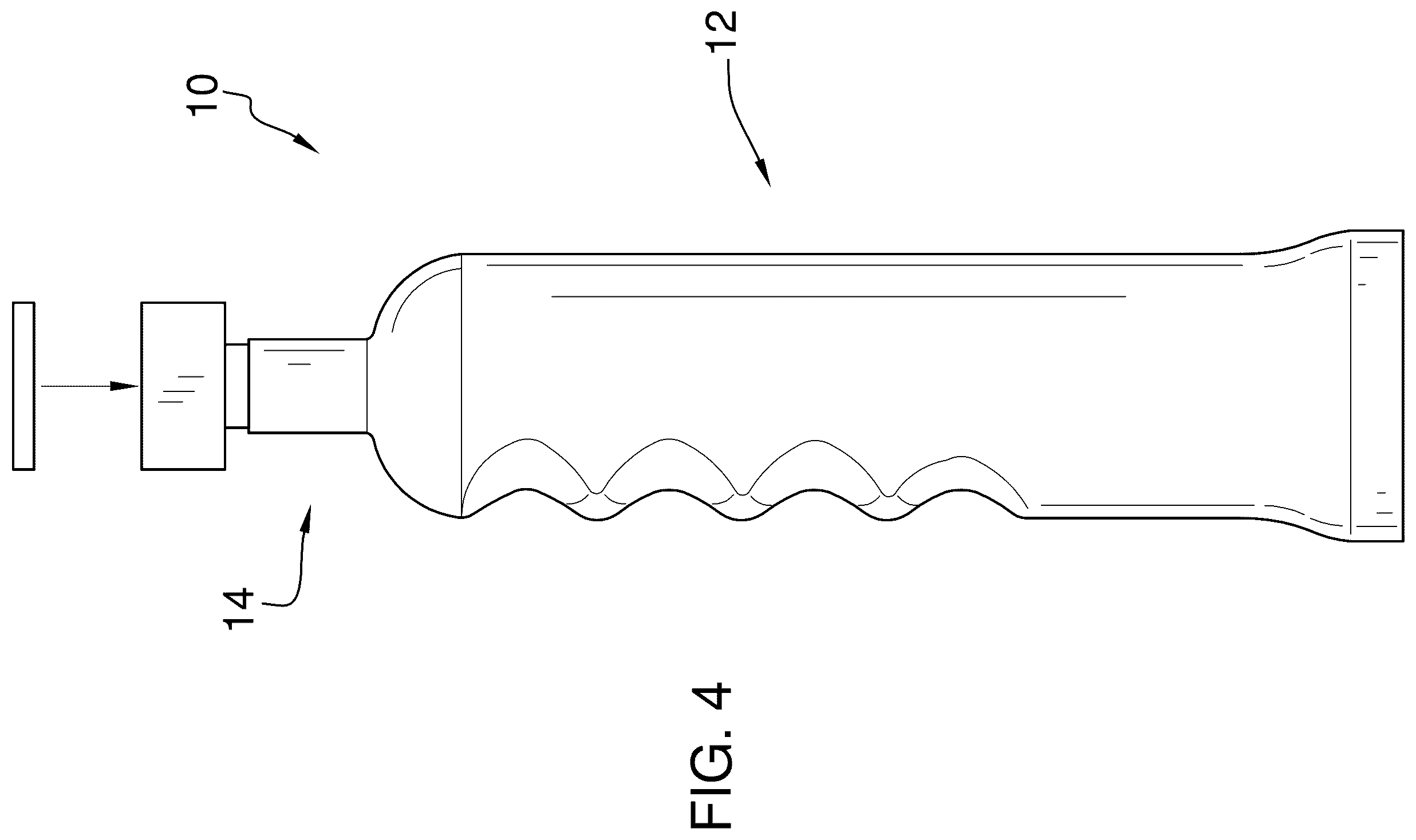 Patent US12496508 Figure 3 – Double bingo dauber