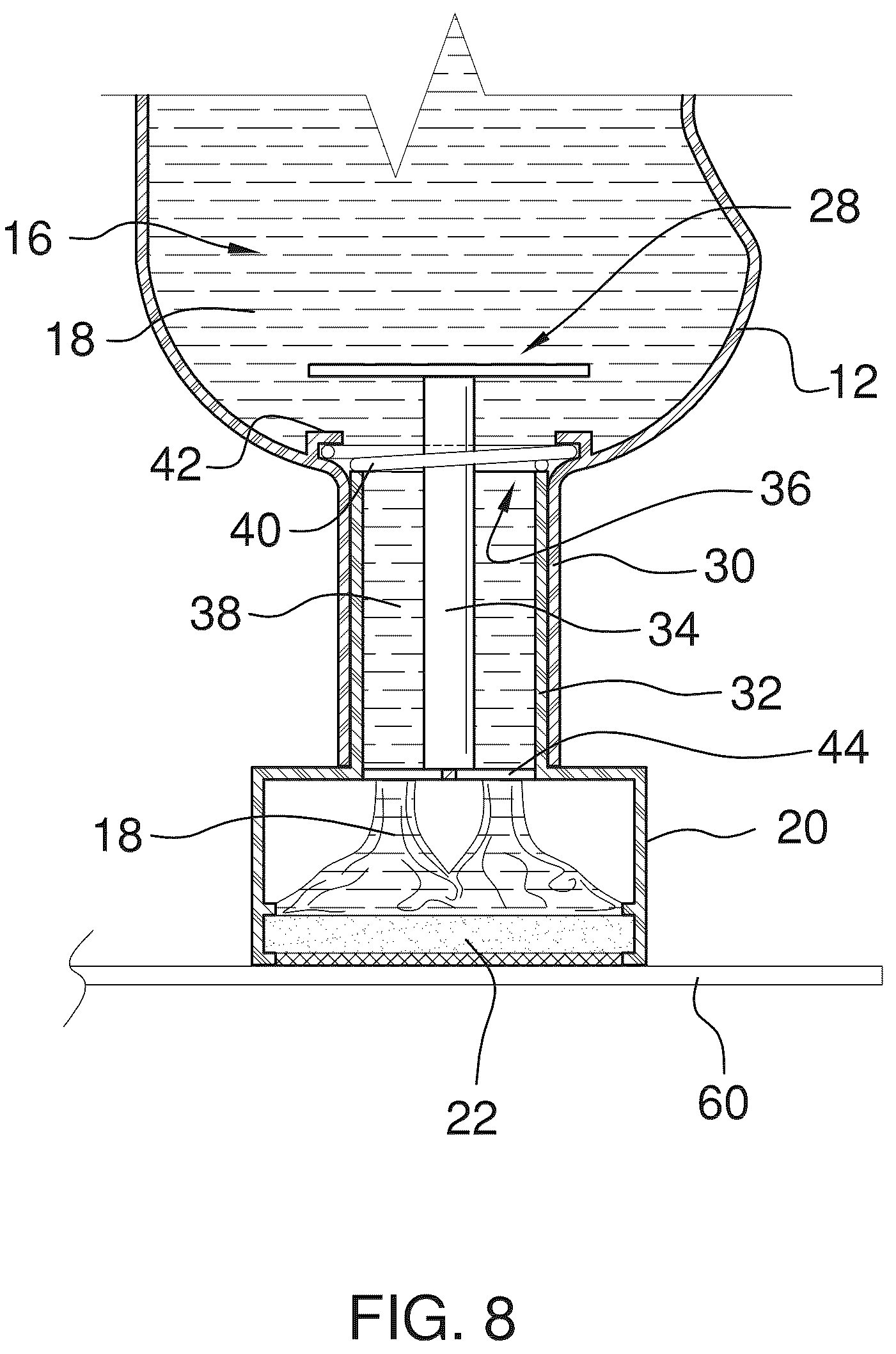 Patent US12496508 Figure 7 – Double bingo dauber