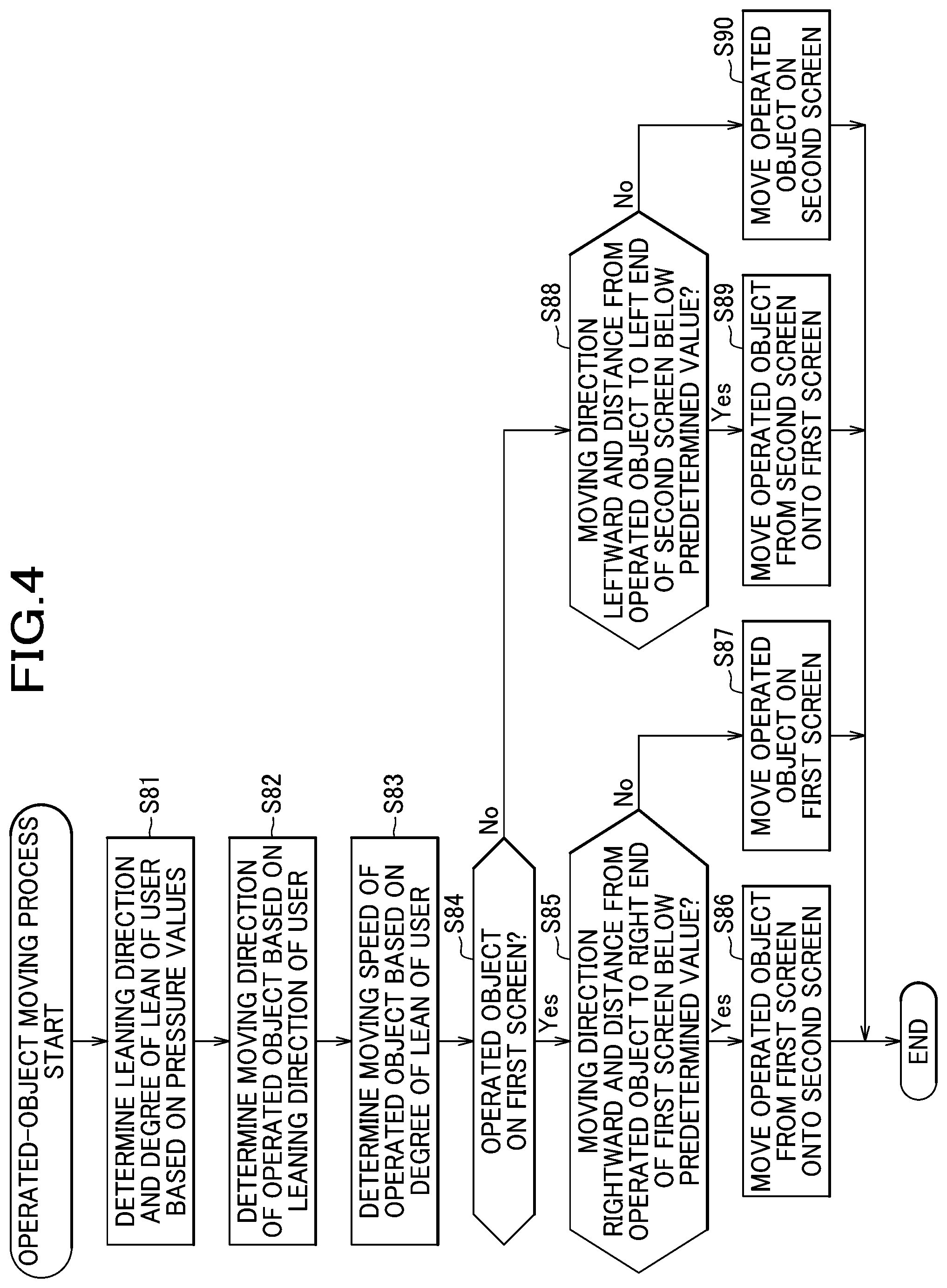 Patent US12496512 Figure 4 – Seat system