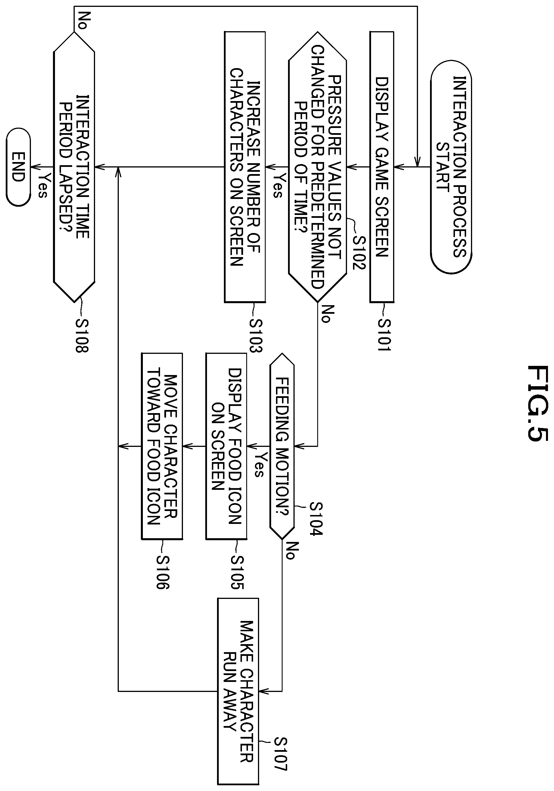 Patent US12496512 Figure 5 – Seat system