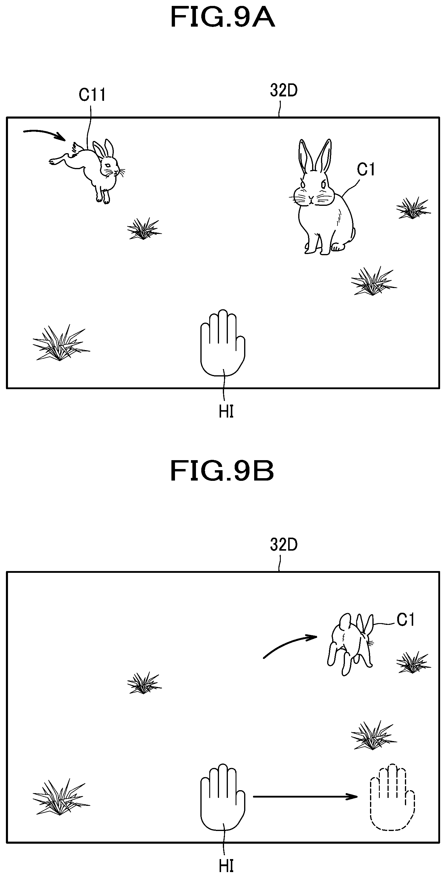 Patent US12496512 Figure 9 – Seat system