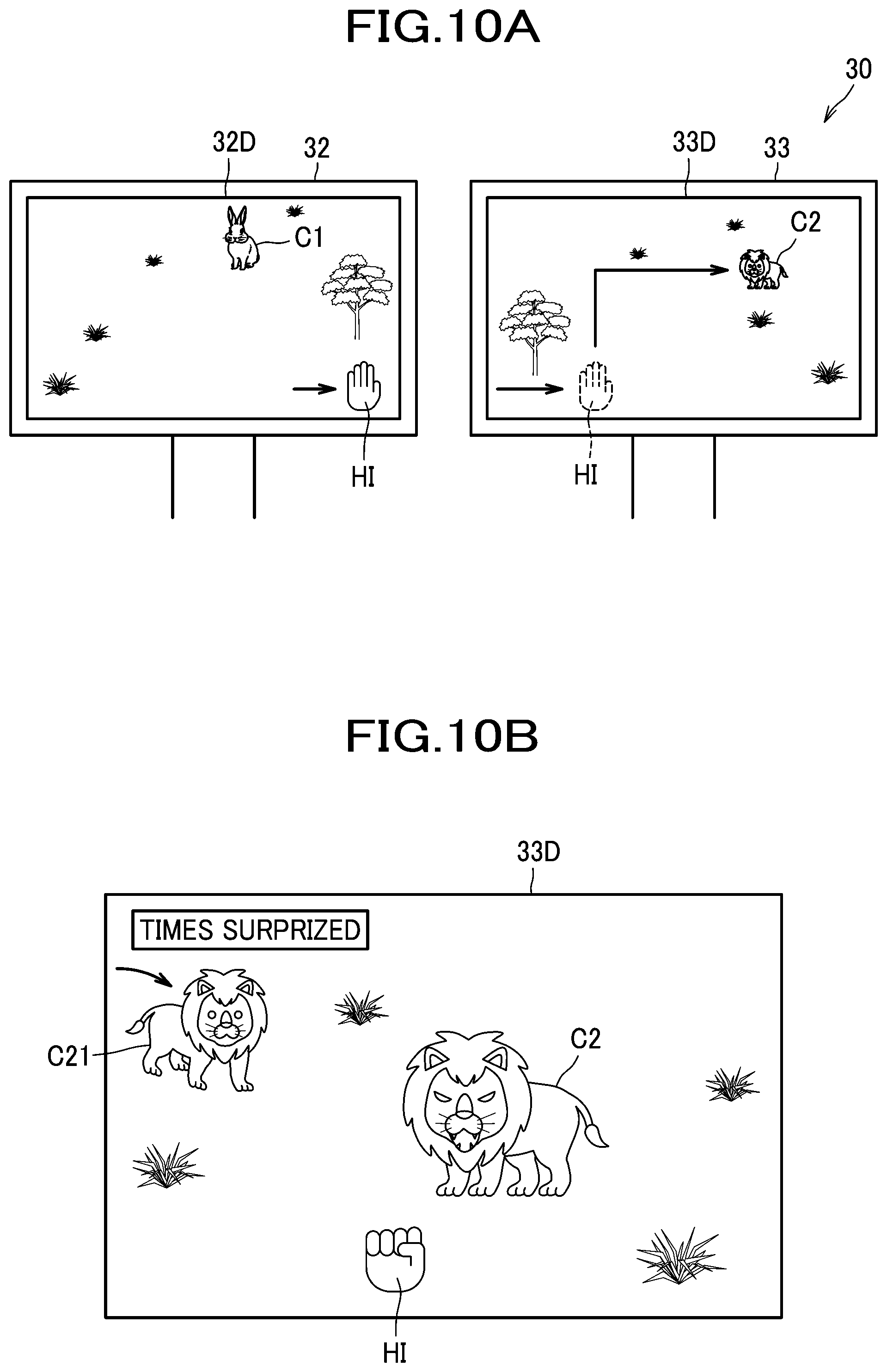 Patent US12496512 Figure 10 – Seat system