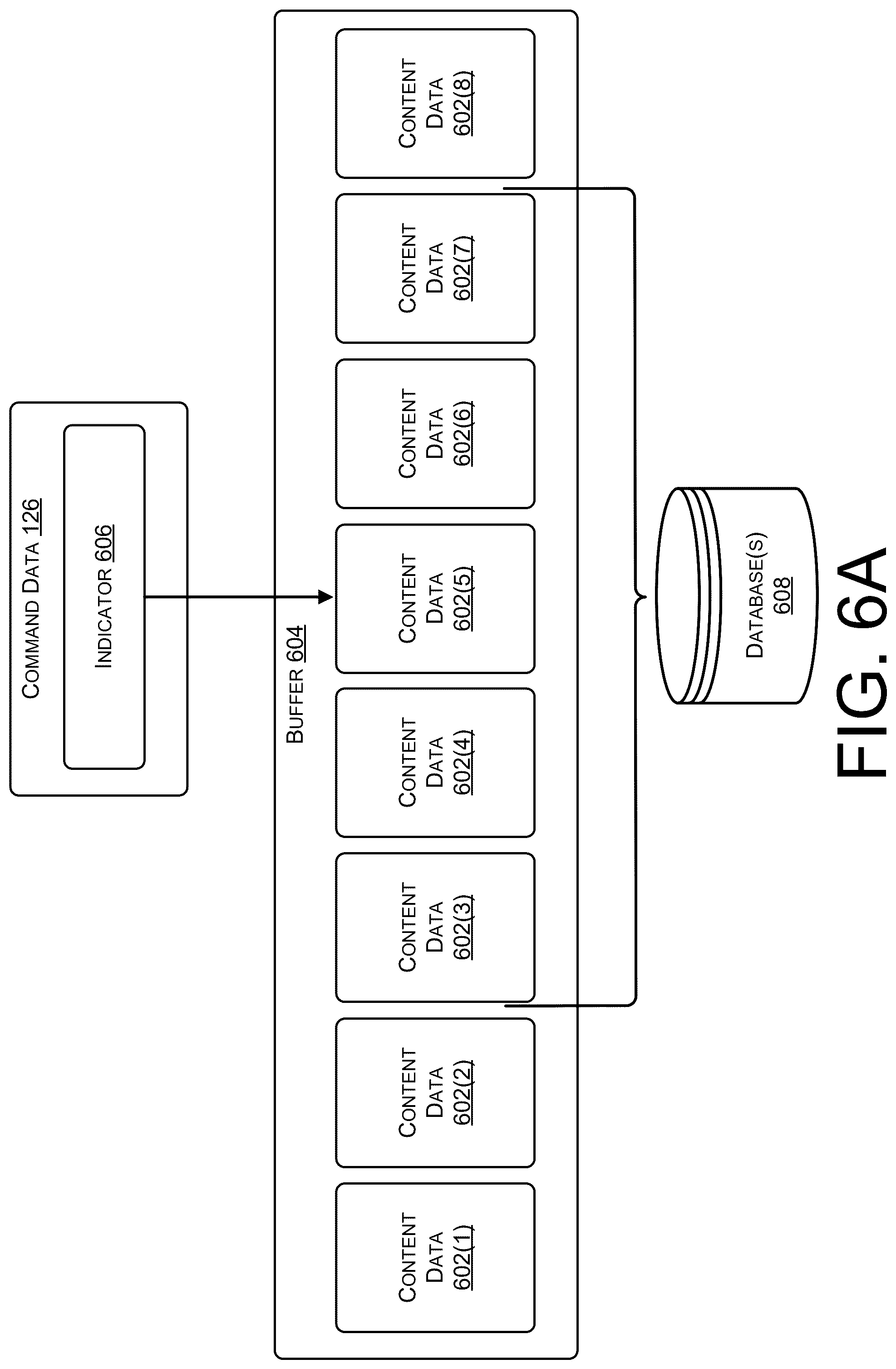 Patent US12496518 Figure 9 – Techniques for identifying application events