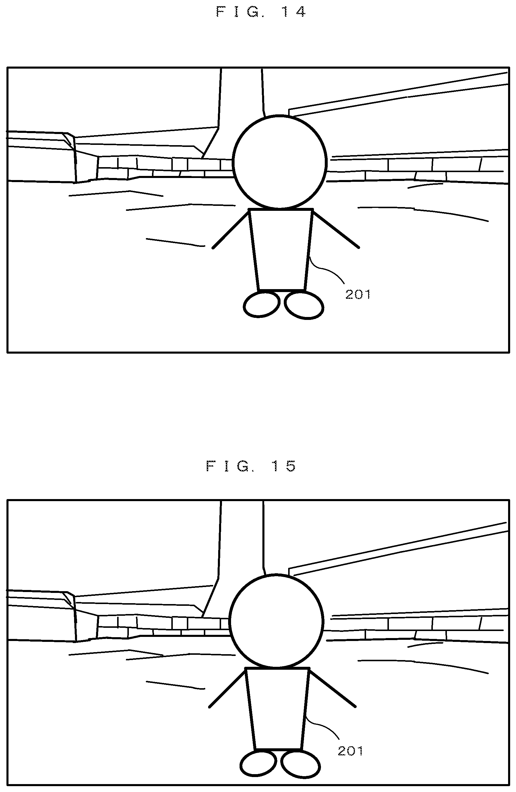 Patent US12496520 Figure 12 – Computer-readable non-transitory storage medium, information processing apparatus, information processing system, and information processing method
