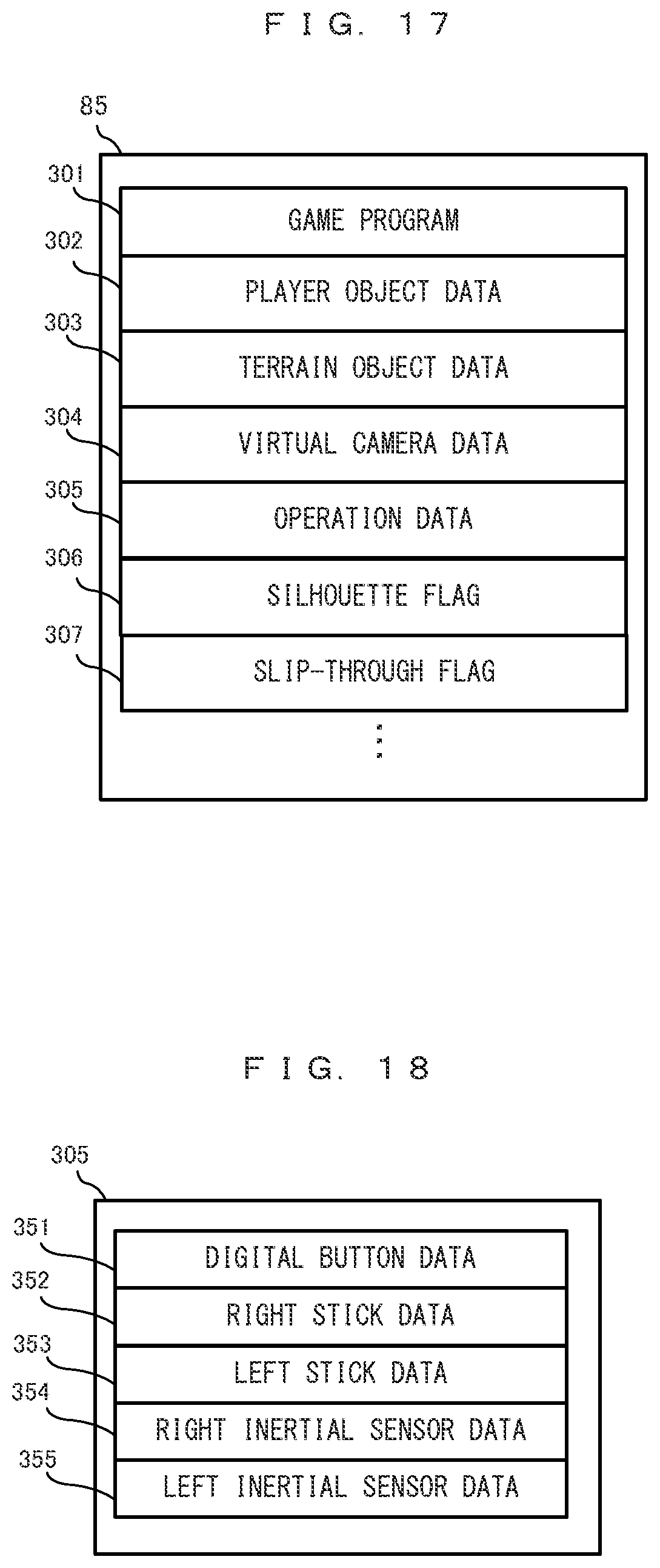 Patent US12496520 Figure 14 – Computer-readable non-transitory storage medium, information processing apparatus, information processing system, and information processing method