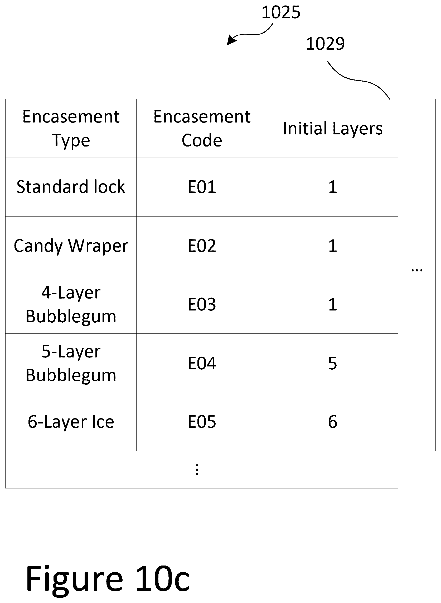Patent US12496521 Figure 14 – Controlling a user interface of a computer device