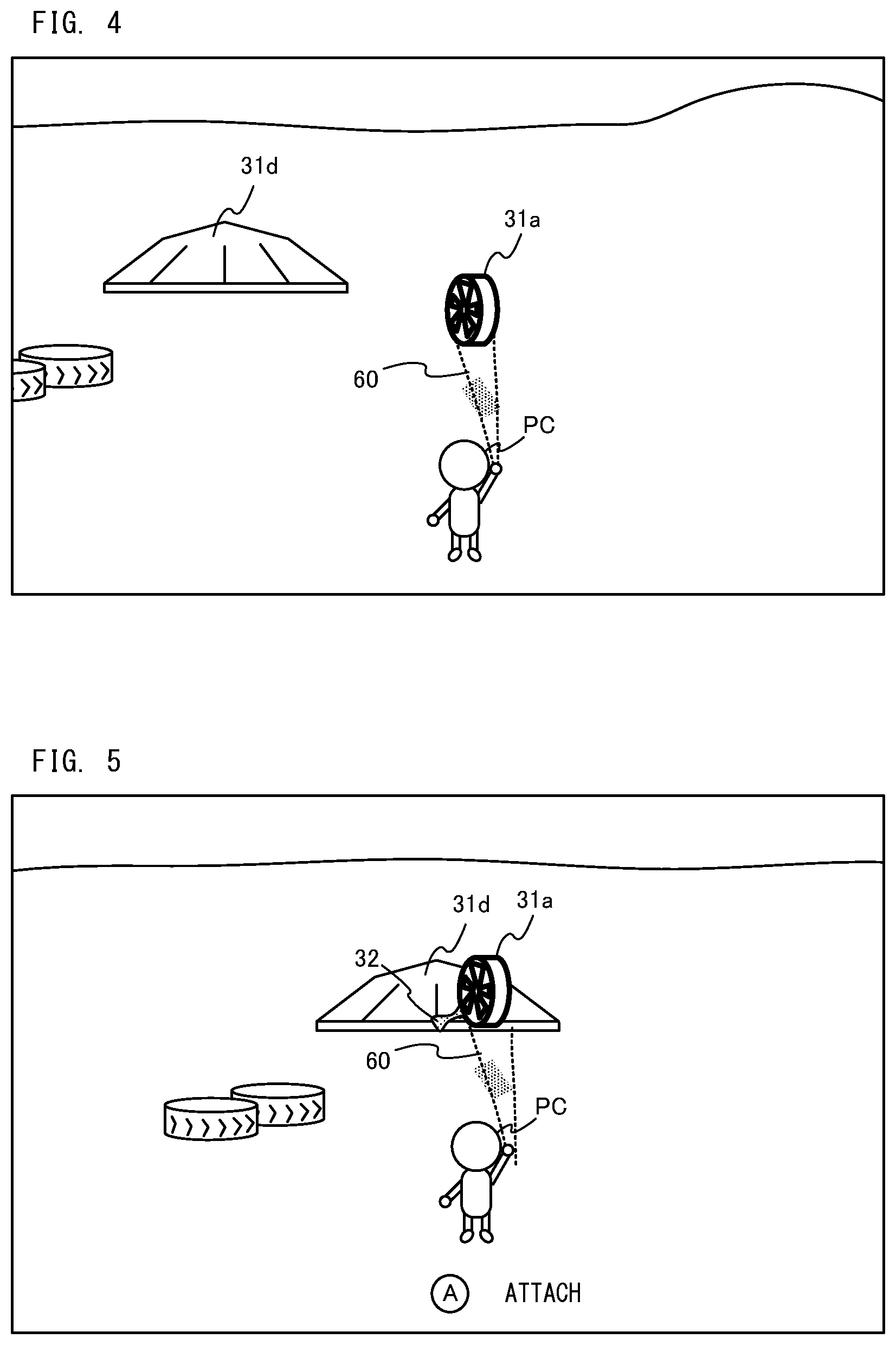 Patent US12496522 Figure 3 – Computer-readable media, information processing system, information processing apparatus, and information processing method