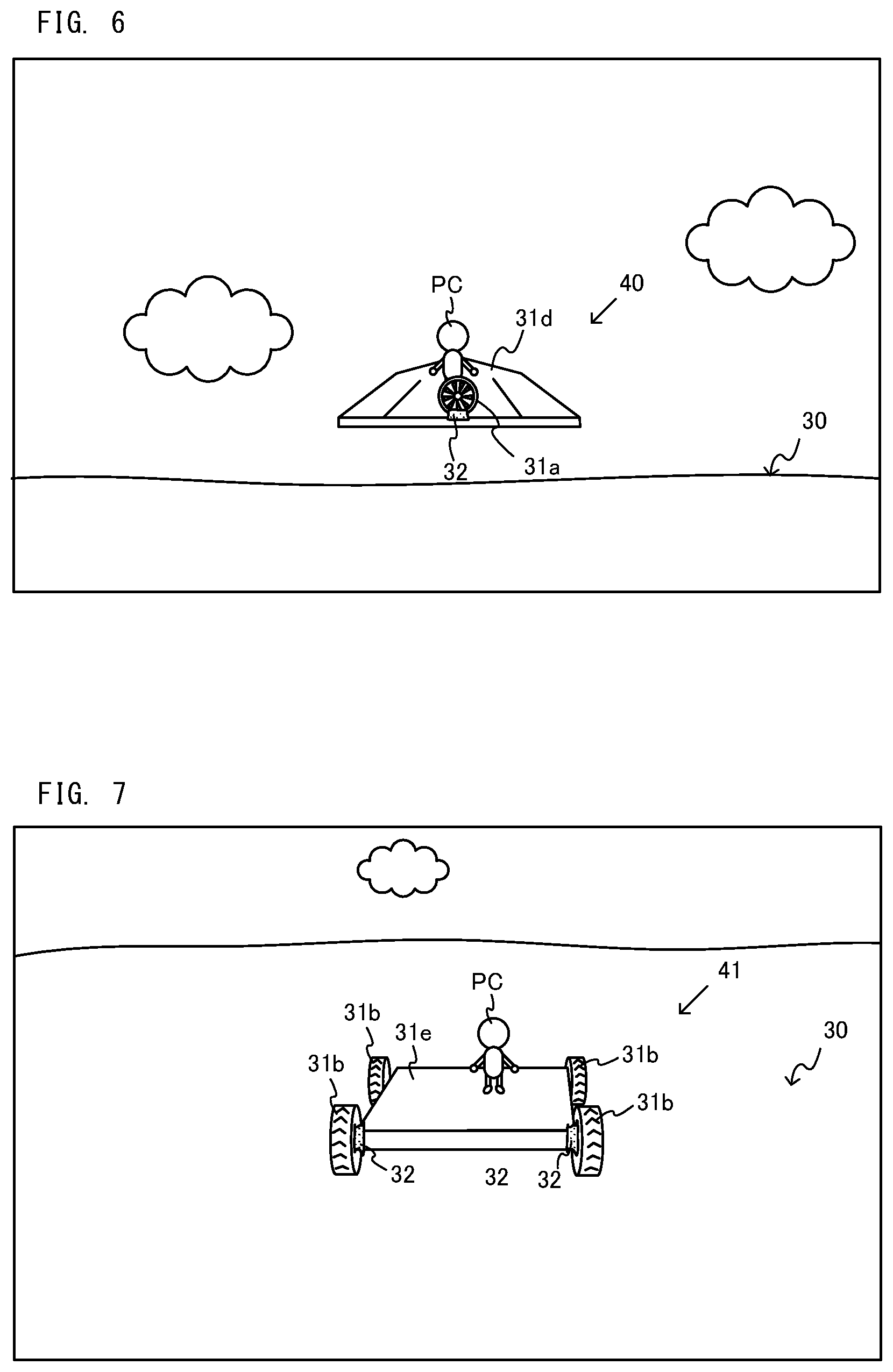 Patent US12496522 Figure 4 – Computer-readable media, information processing system, information processing apparatus, and information processing method