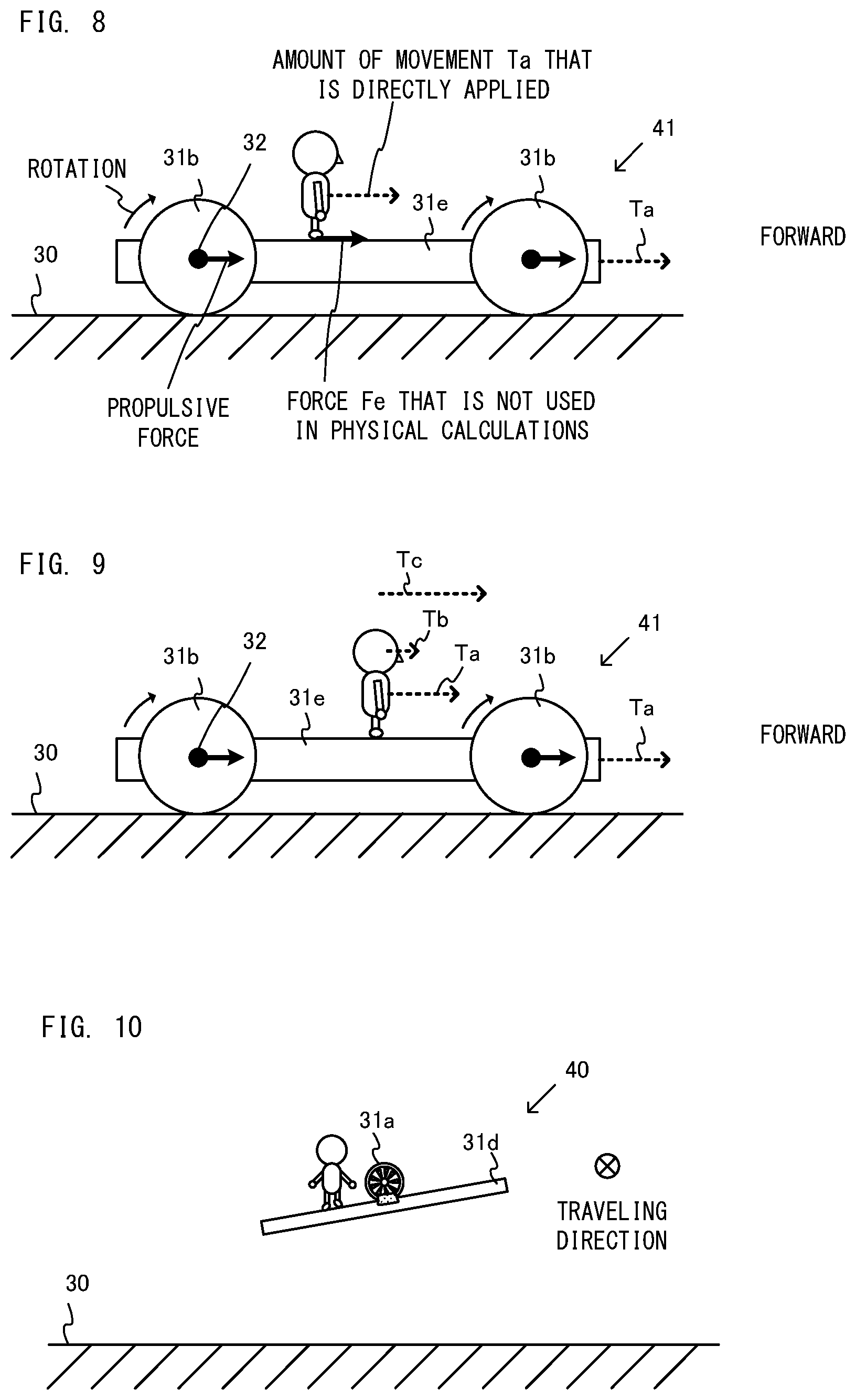 Patent US12496522 Figure 5 – Computer-readable media, information processing system, information processing apparatus, and information processing method