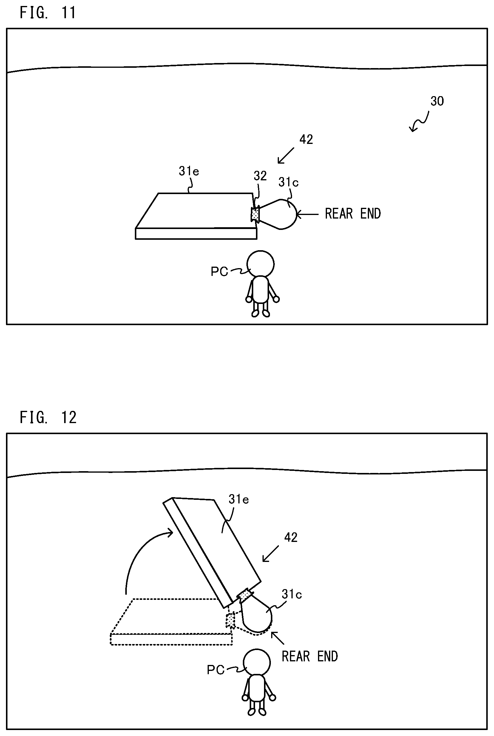 Patent US12496522 Figure 6 – Computer-readable media, information processing system, information processing apparatus, and information processing method
