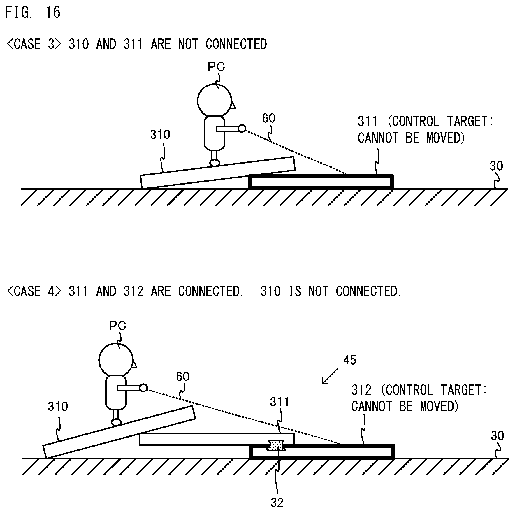 Patent US12496522 Figure 9 – Computer-readable media, information processing system, information processing apparatus, and information processing method