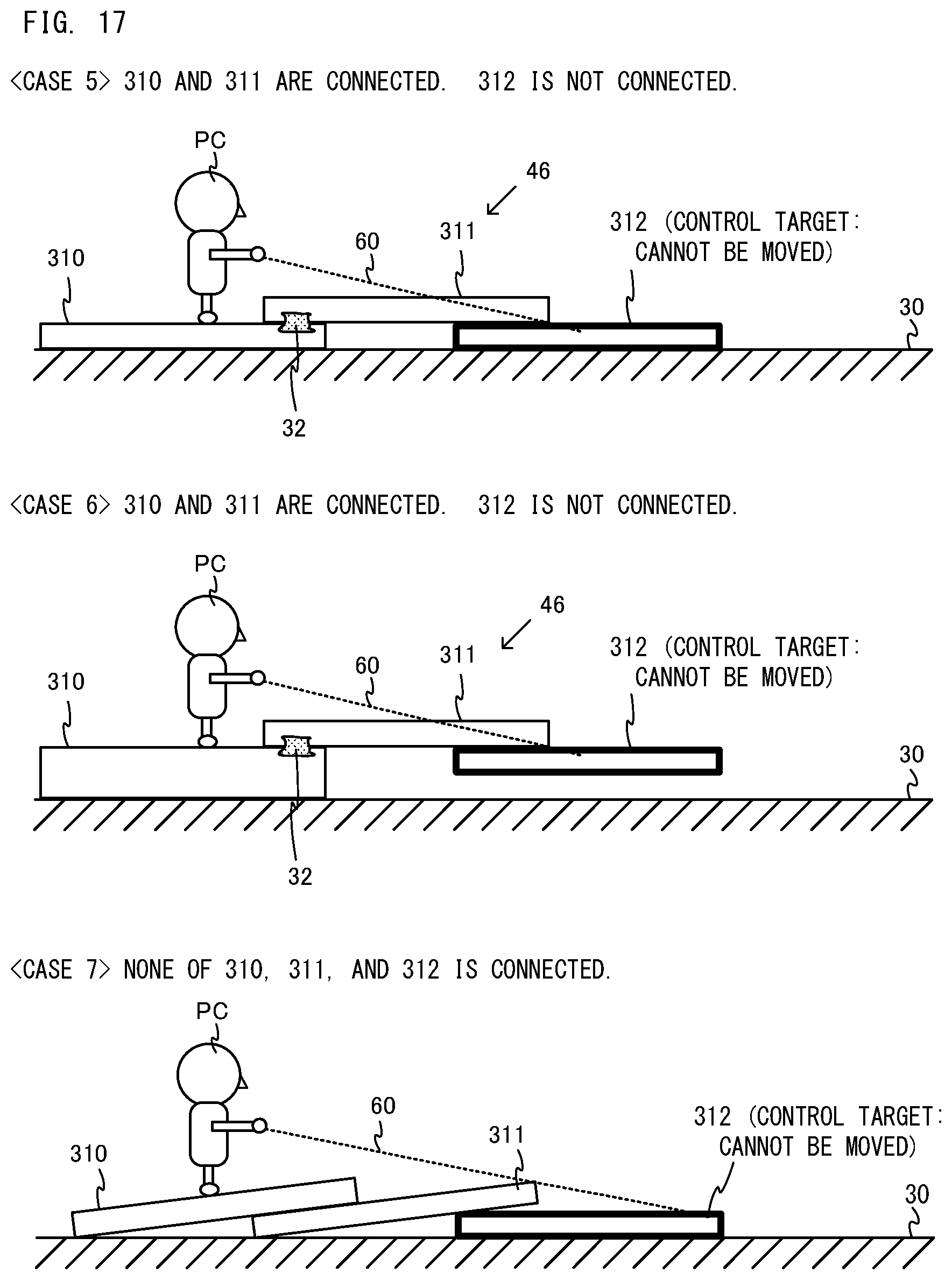 Patent US12496522 Figure 10 – Computer-readable media, information processing system, information processing apparatus, and information processing method