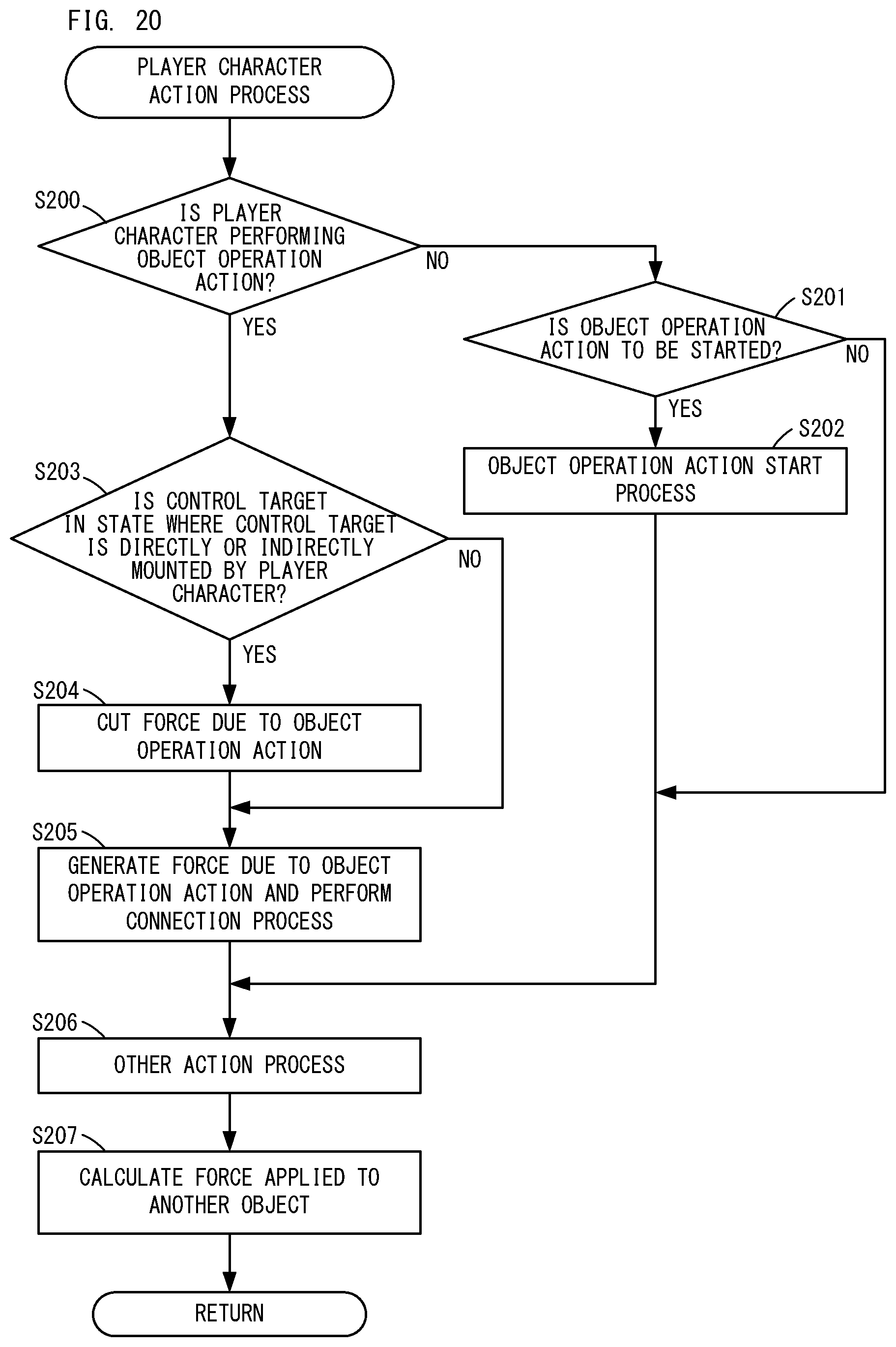 Patent US12496522 Figure 13 – Computer-readable media, information processing system, information processing apparatus, and information processing method