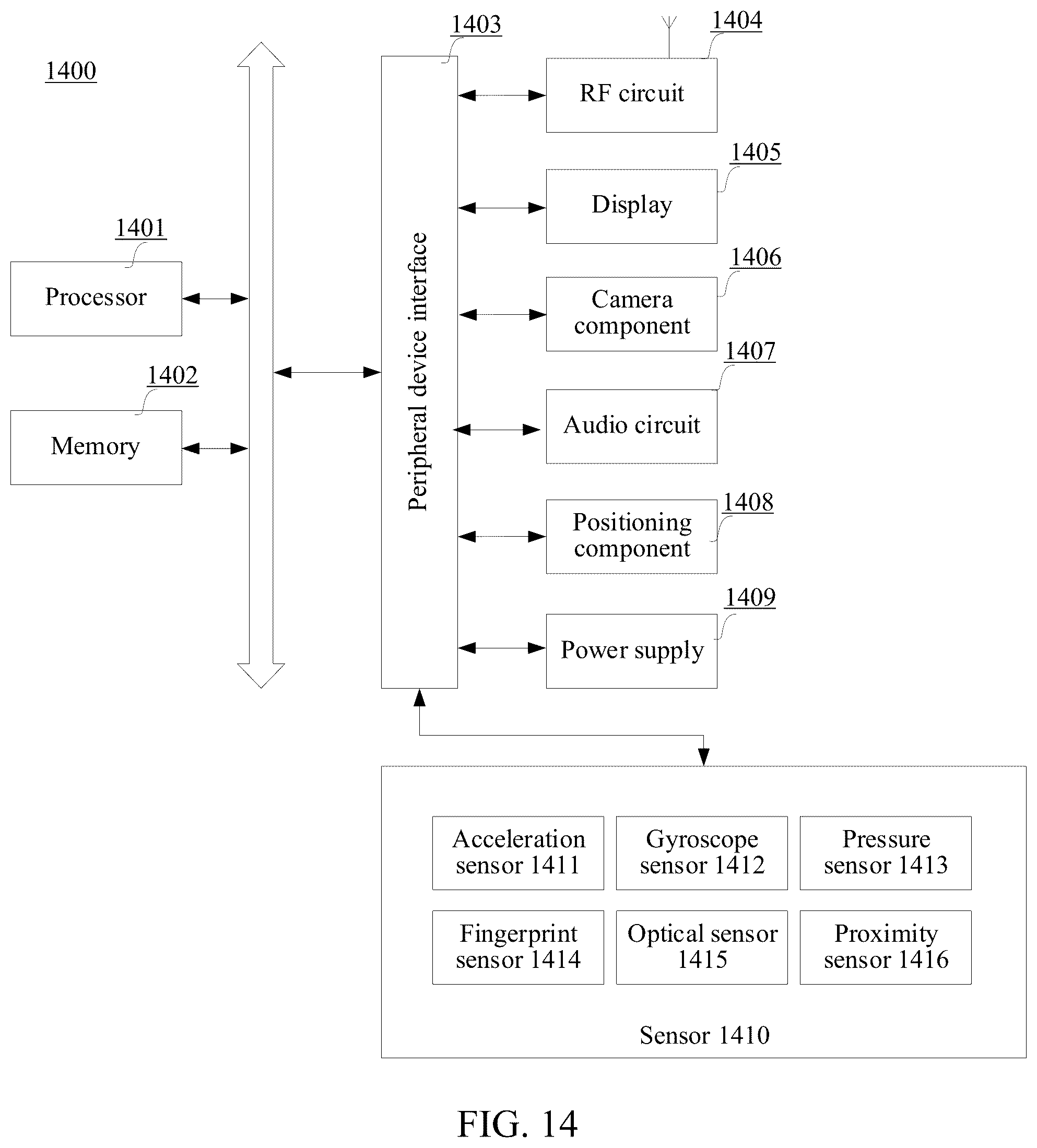 Patent US12496523 Figure 9 – Virtual object control method, apparatus, device, and computer-readable storage medium