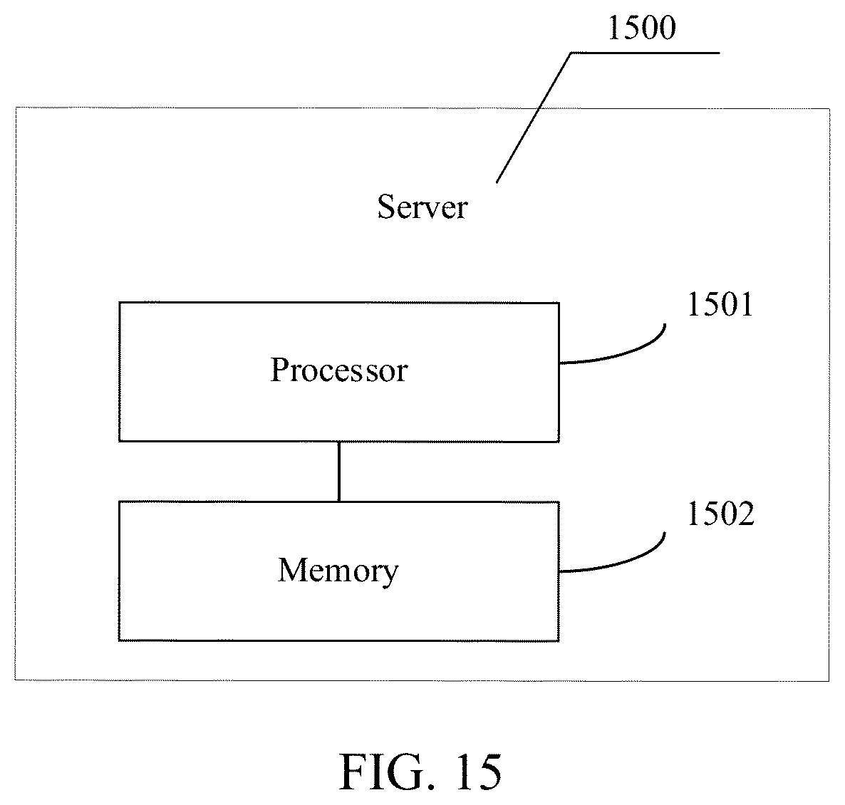 Patent US12496523 Figure 10 – Virtual object control method, apparatus, device, and computer-readable storage medium