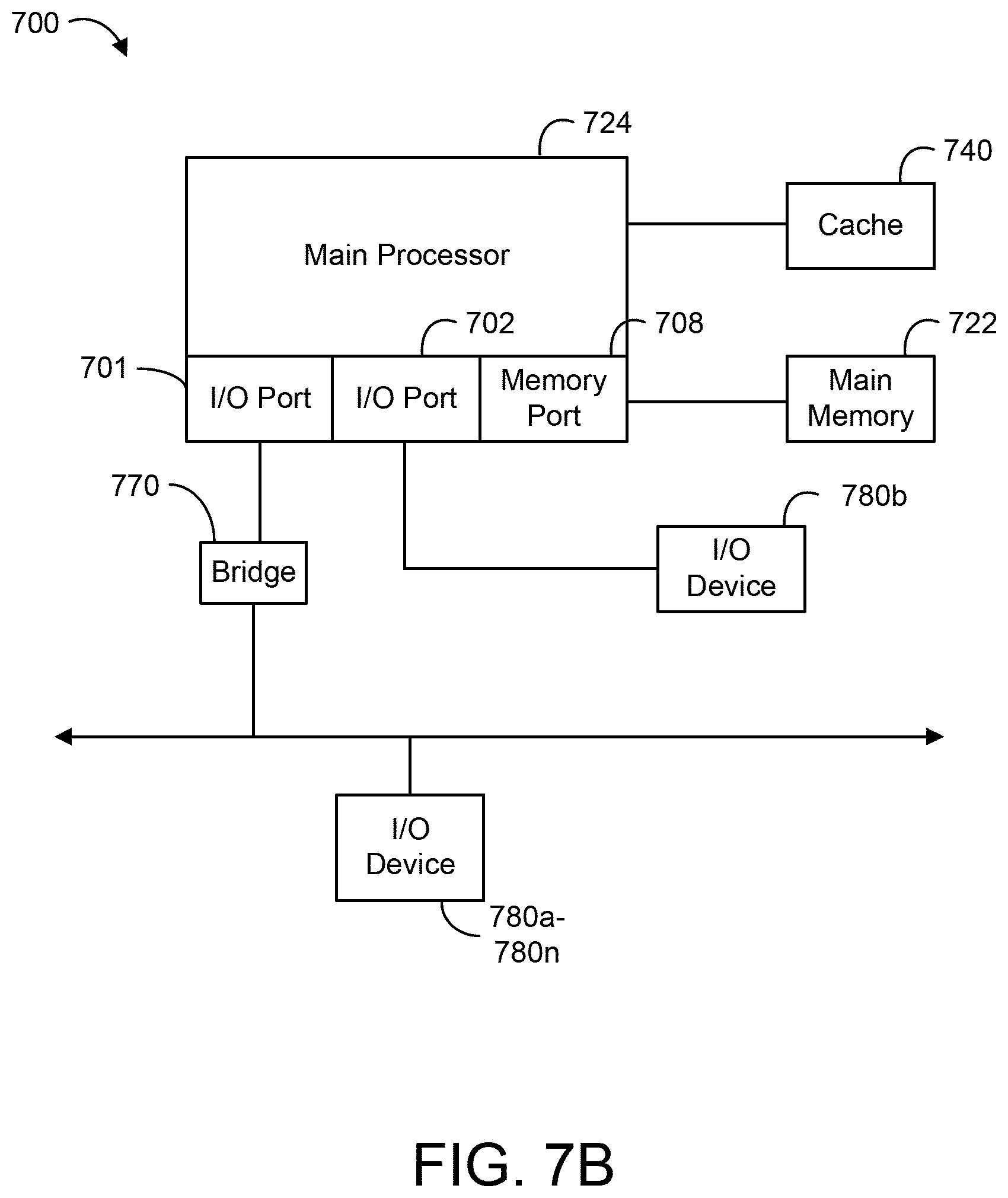 Patent US12496524 Figure 8 – Systems and methods for automatic media generation for game sessions