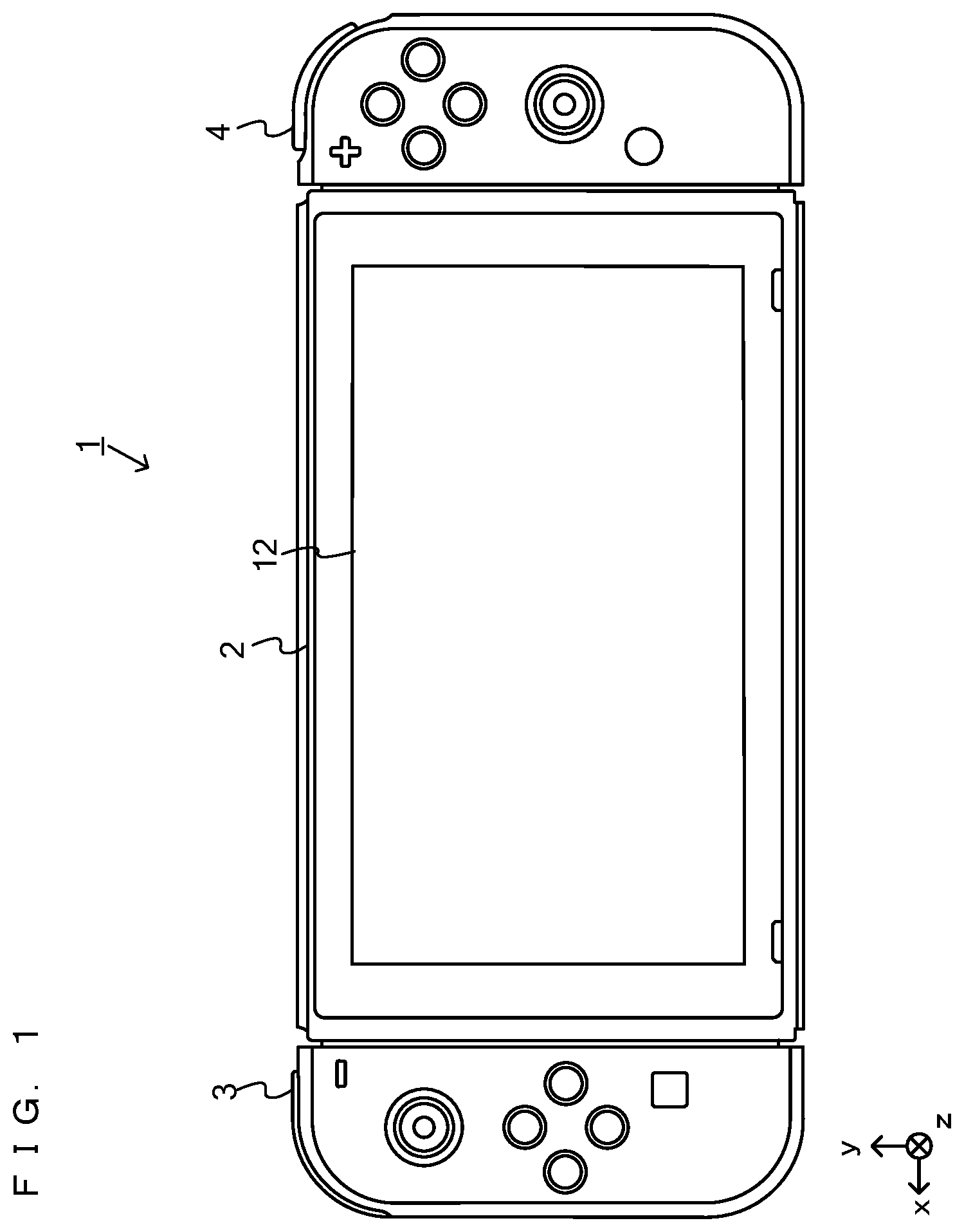 Patent US12496525 Figure 1 – Systems and methods of producing assembled objects within a virtual space