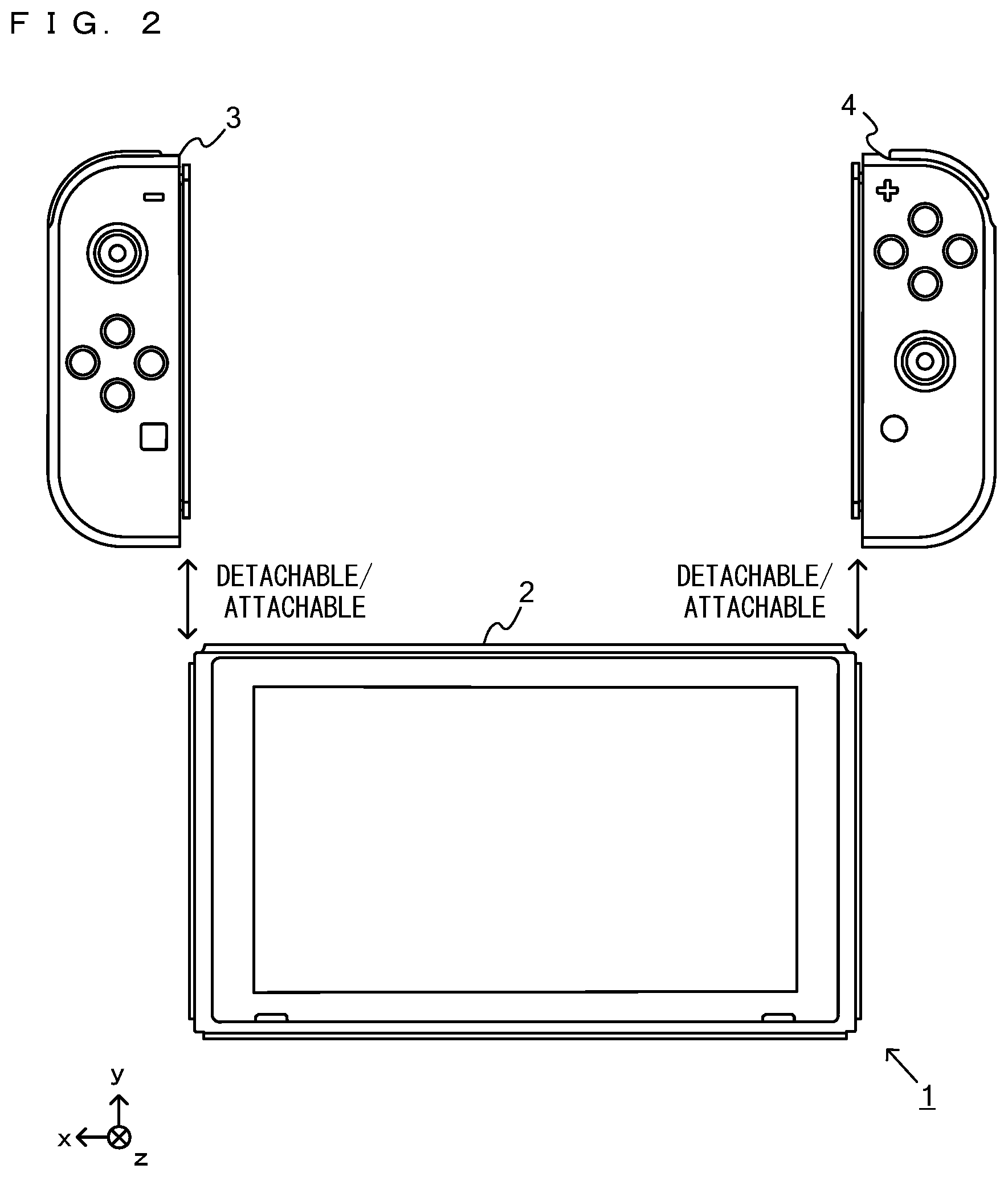 Patent US12496525 Figure 2 – Systems and methods of producing assembled objects within a virtual space