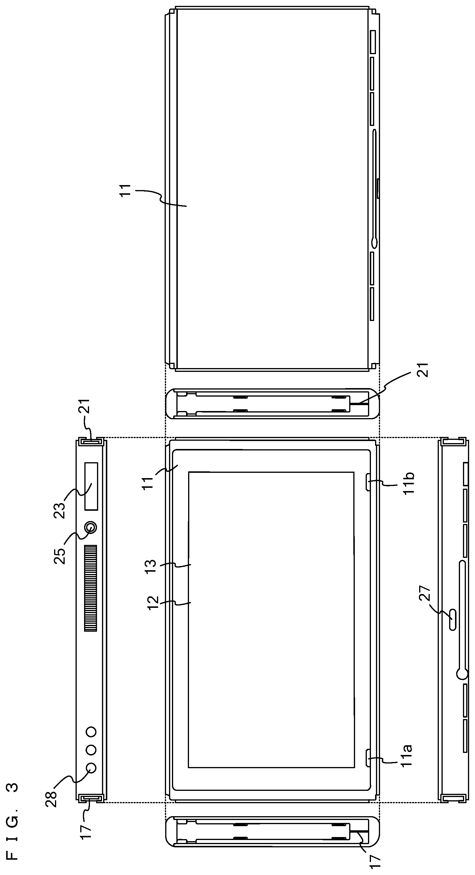 Patent US12496525 Figure 3 – Systems and methods of producing assembled objects within a virtual space