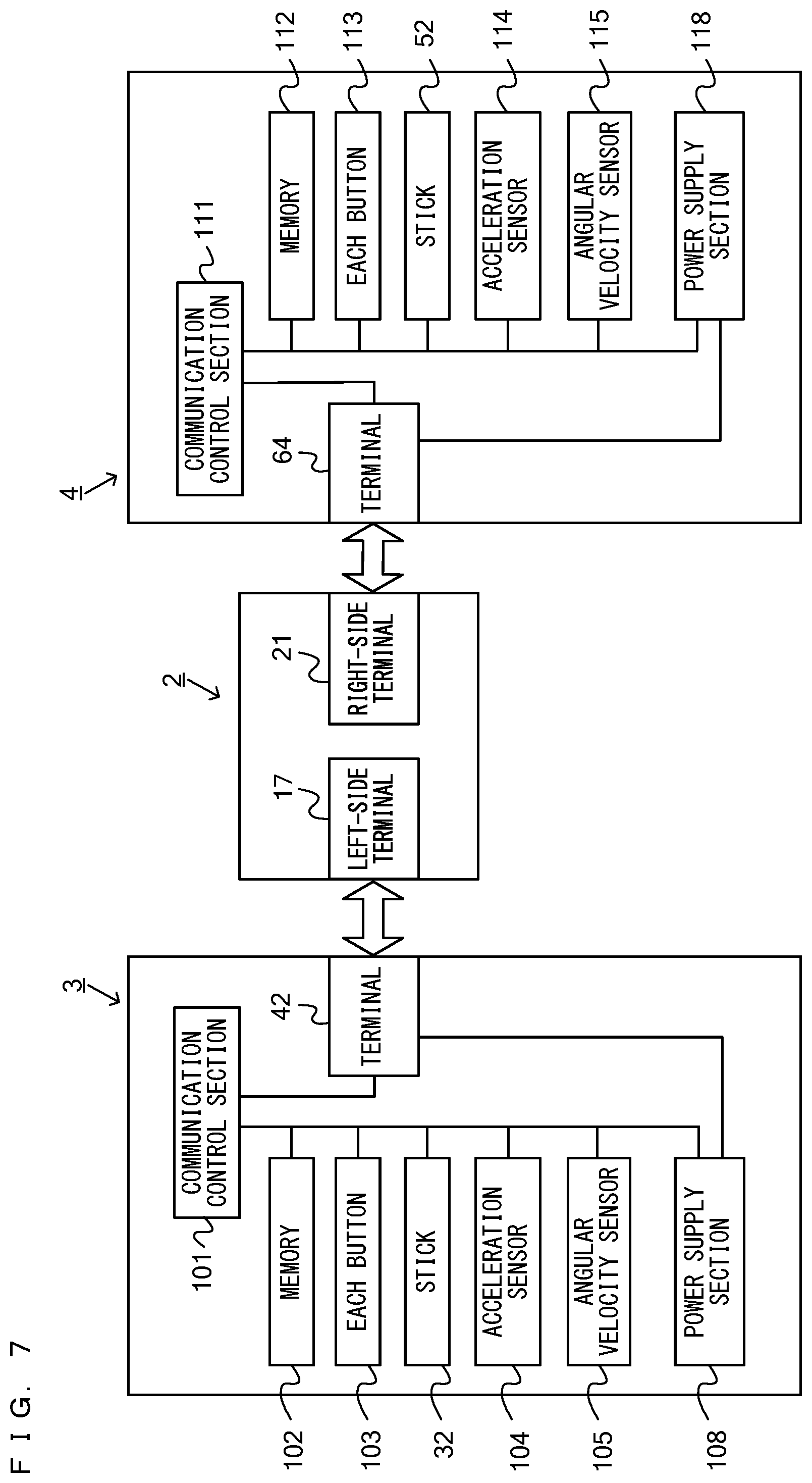 Patent US12496525 Figure 7 – Systems and methods of producing assembled objects within a virtual space