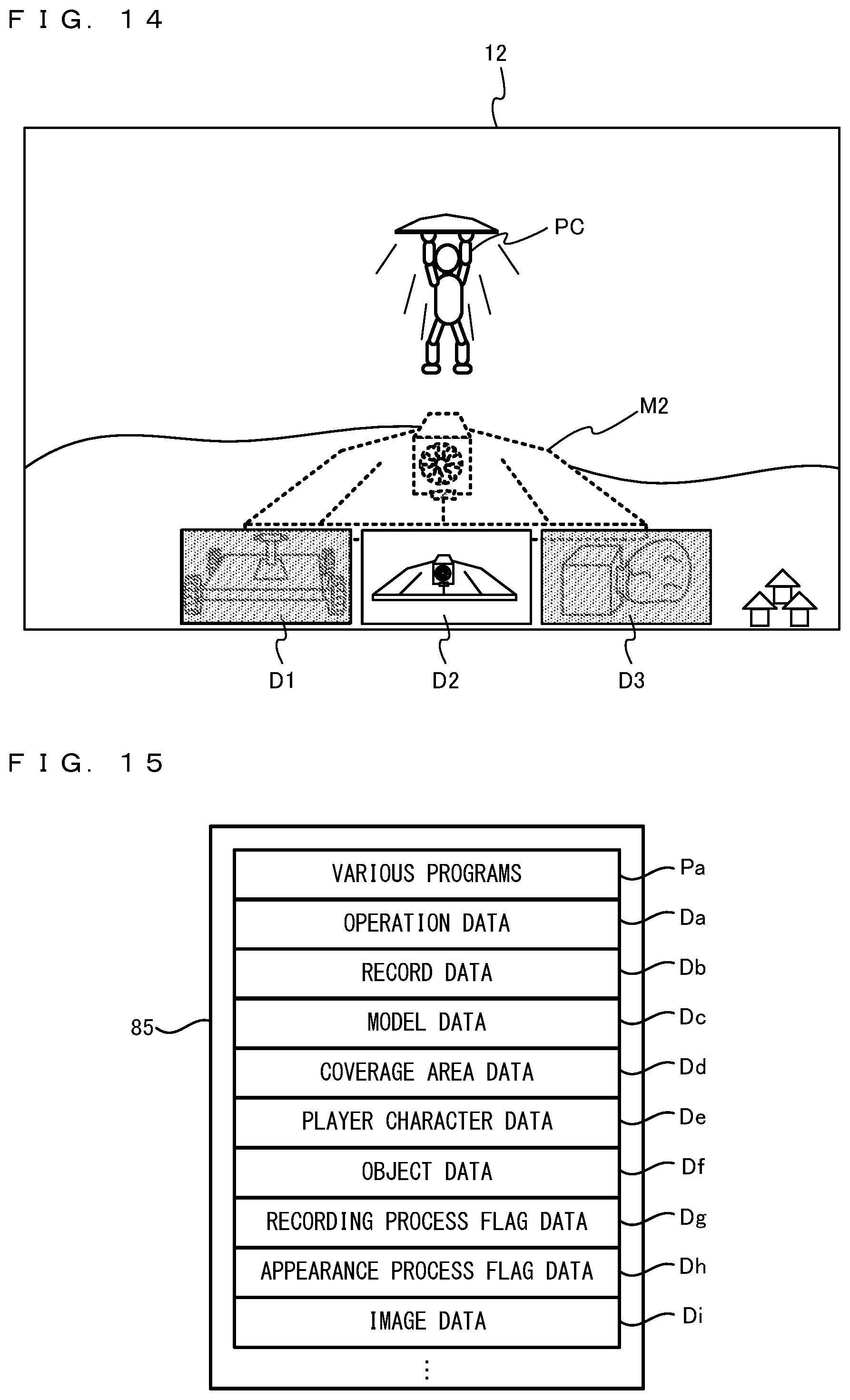Patent US12496525 Figure 11 – Systems and methods of producing assembled objects within a virtual space