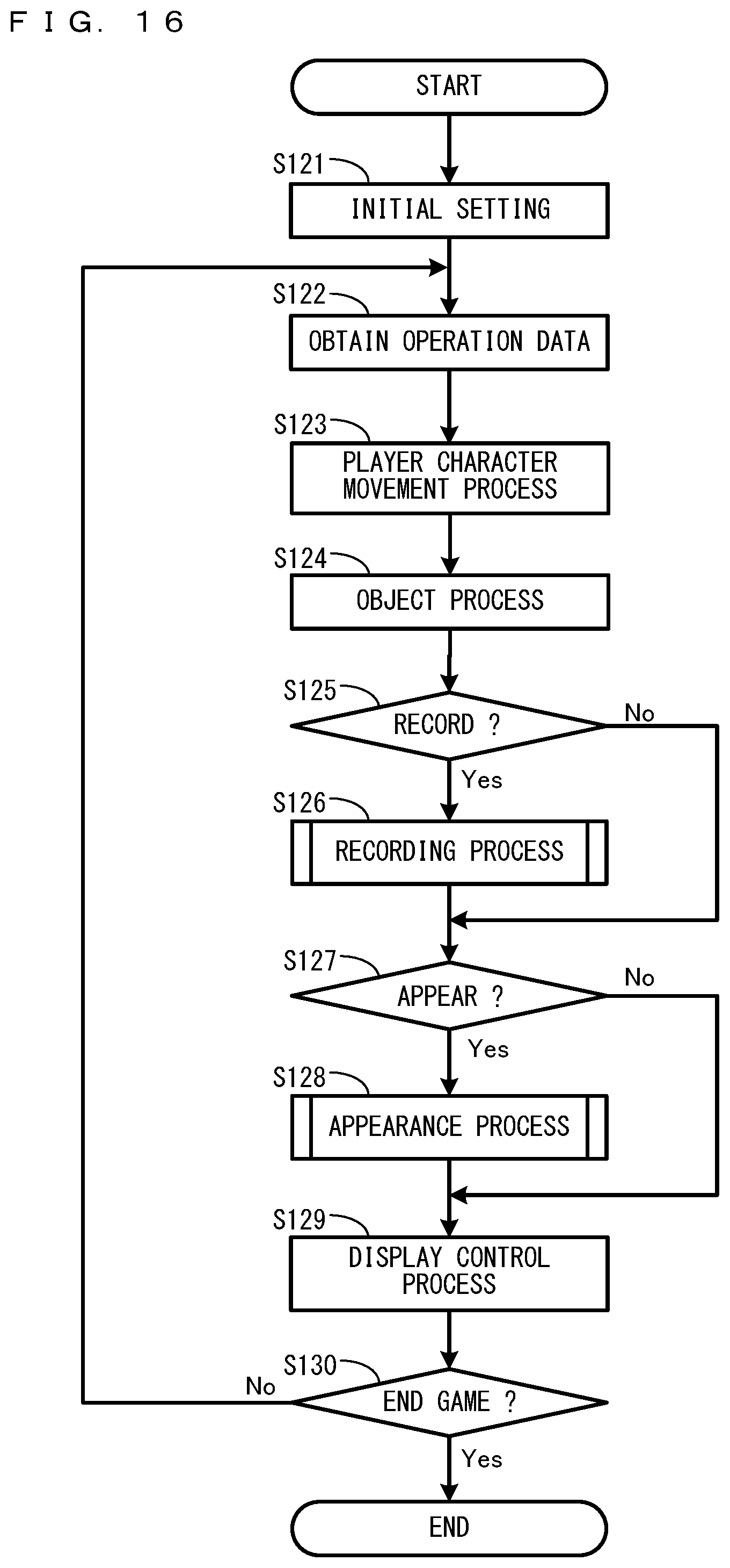 Patent US12496525 Figure 12 – Systems and methods of producing assembled objects within a virtual space