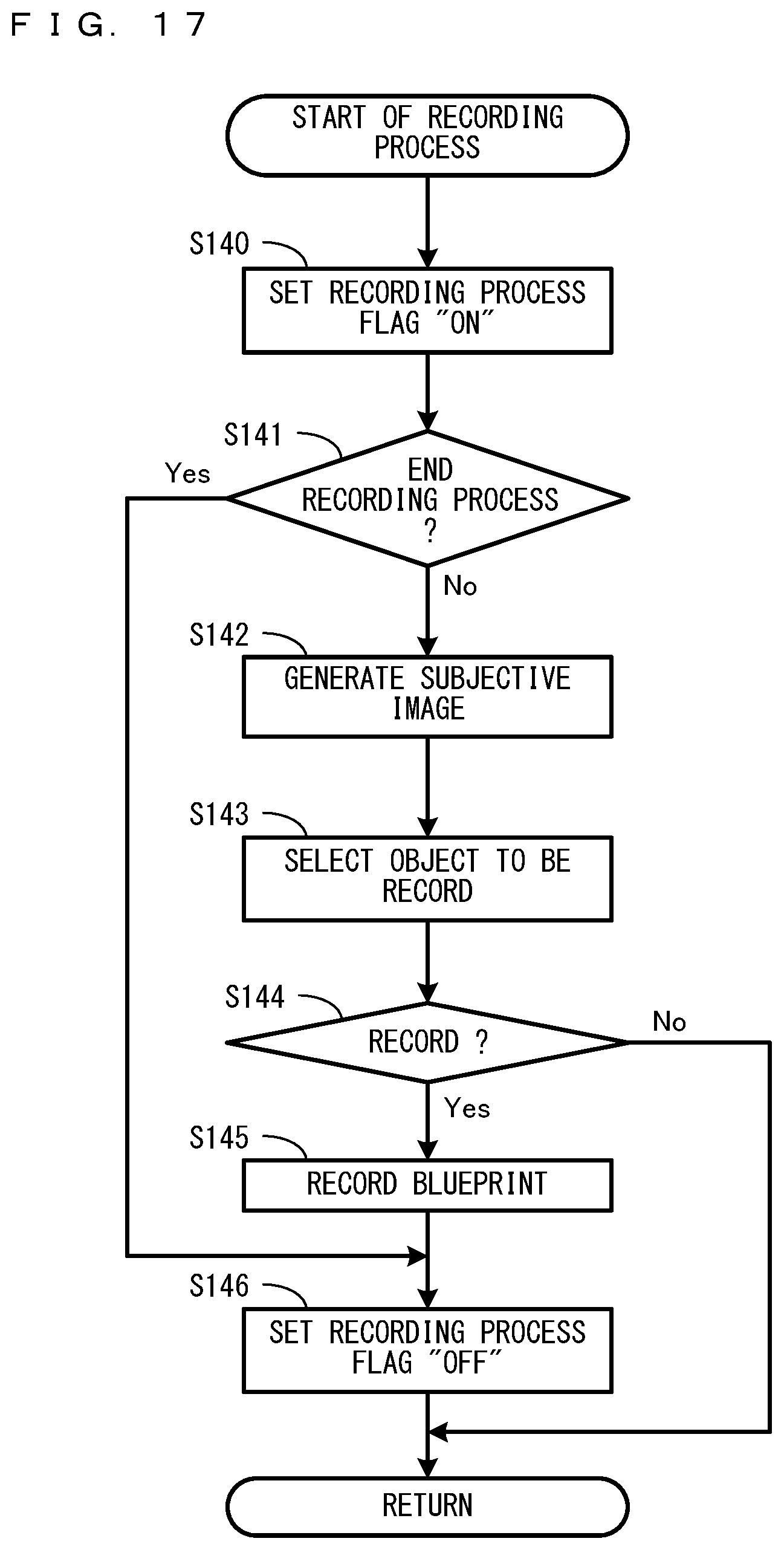 Patent US12496525 Figure 13 – Systems and methods of producing assembled objects within a virtual space