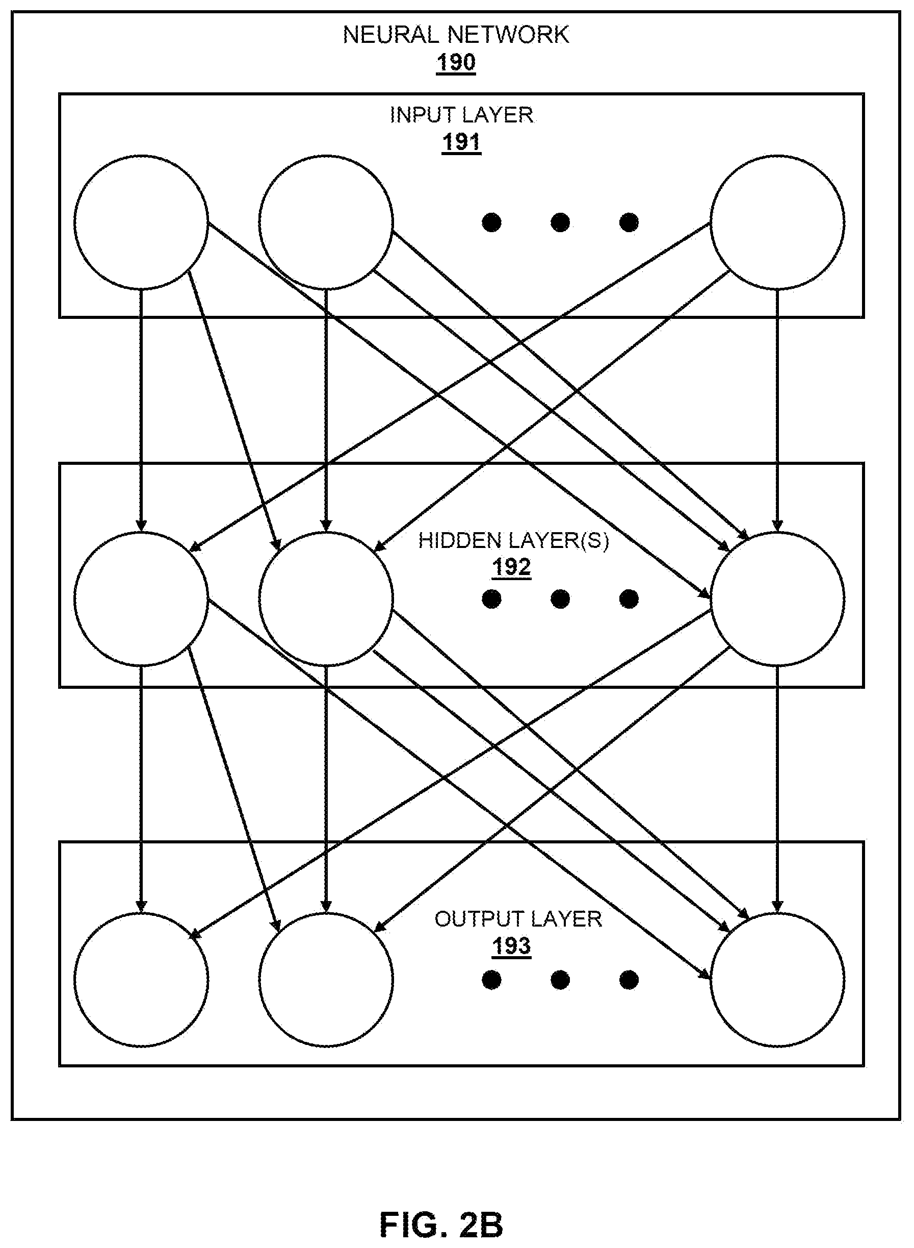 Patent US12496529 Figure 4 – Method for personalizing a video game trophy