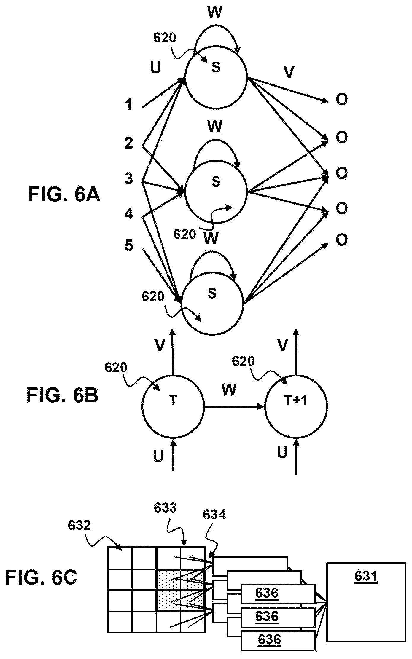 Patent US12496529 Figure 8 – Method for personalizing a video game trophy