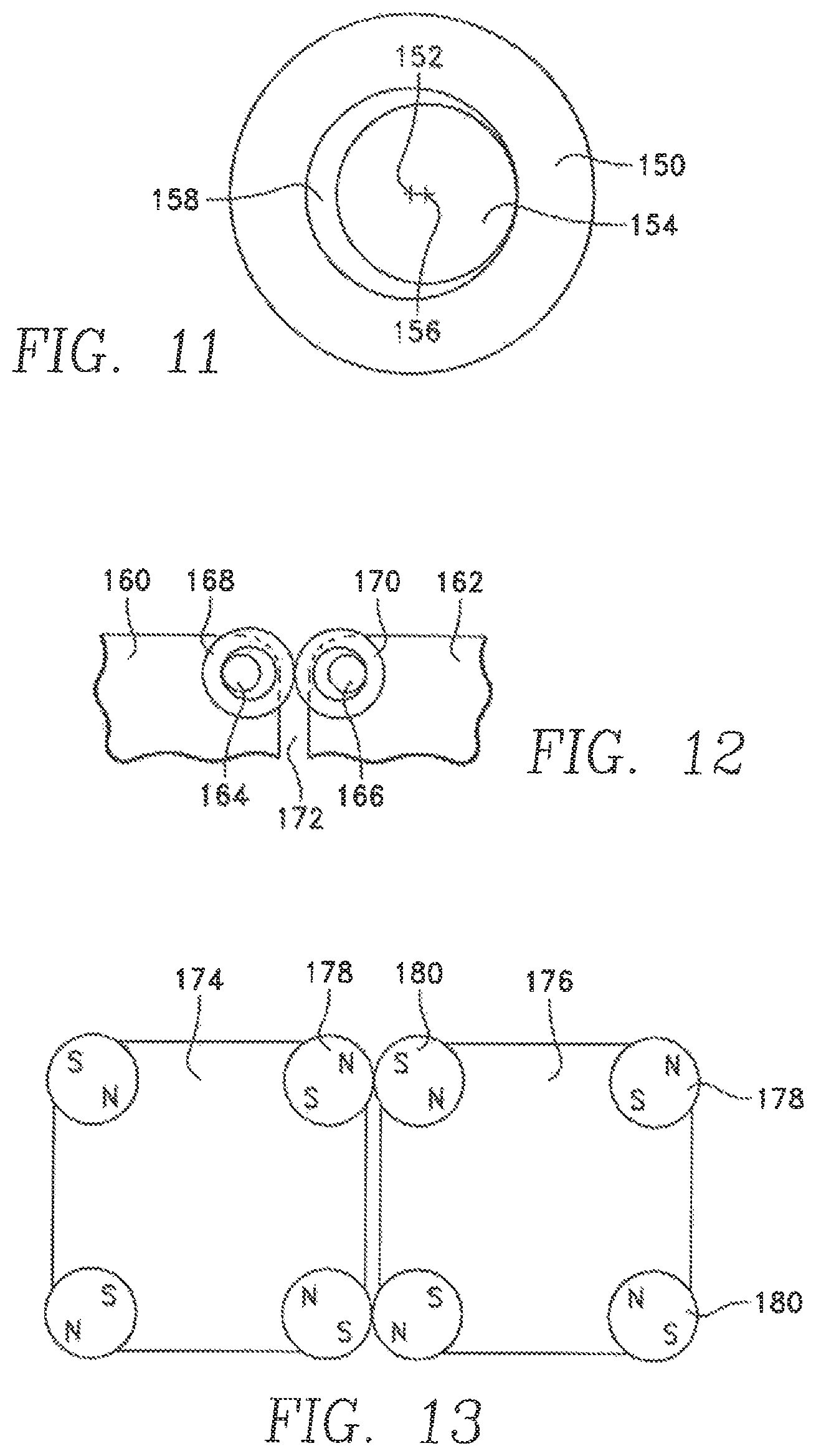 Patent US12496531 Figure 5 – Circuit blocks