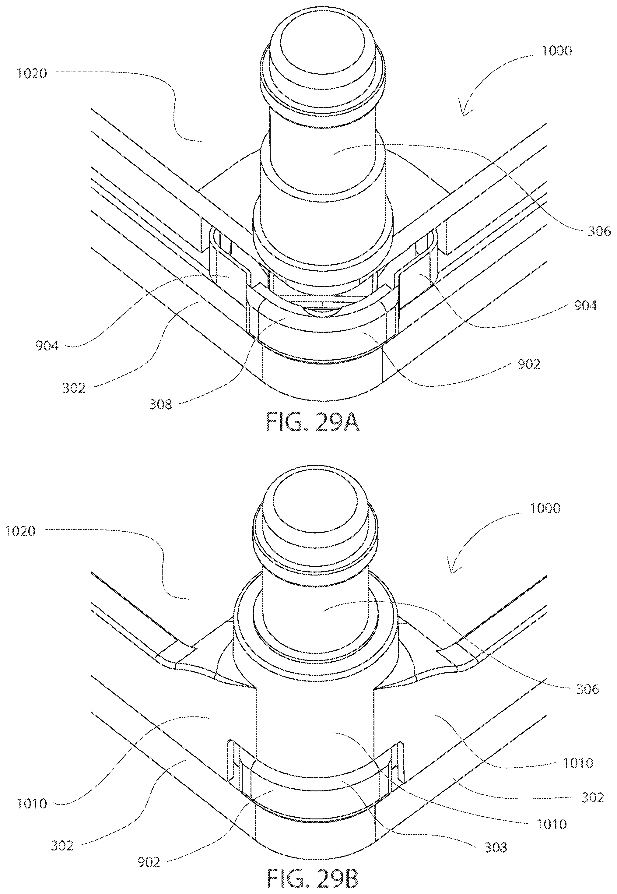 Patent US12496531 Figure 17 – Circuit blocks