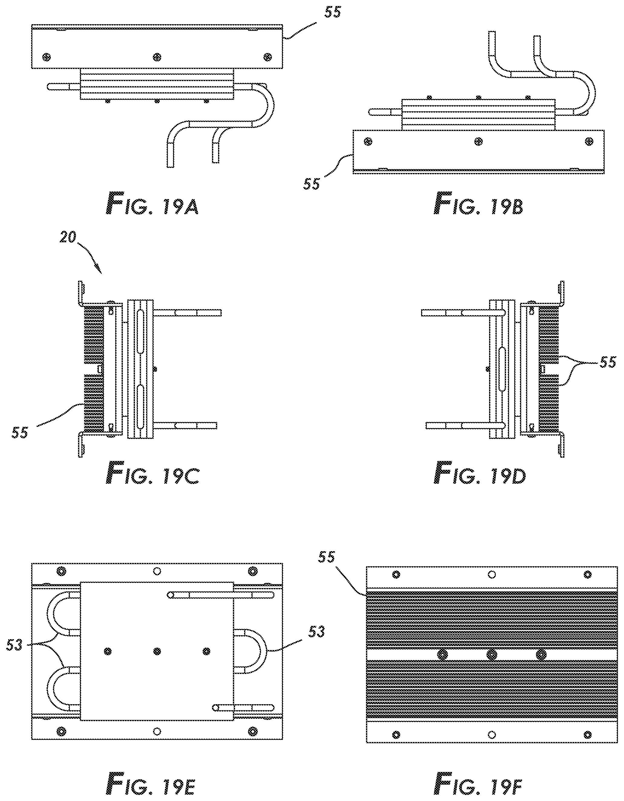 Patent US12496536 Figure 19 – Essential oil extractor
