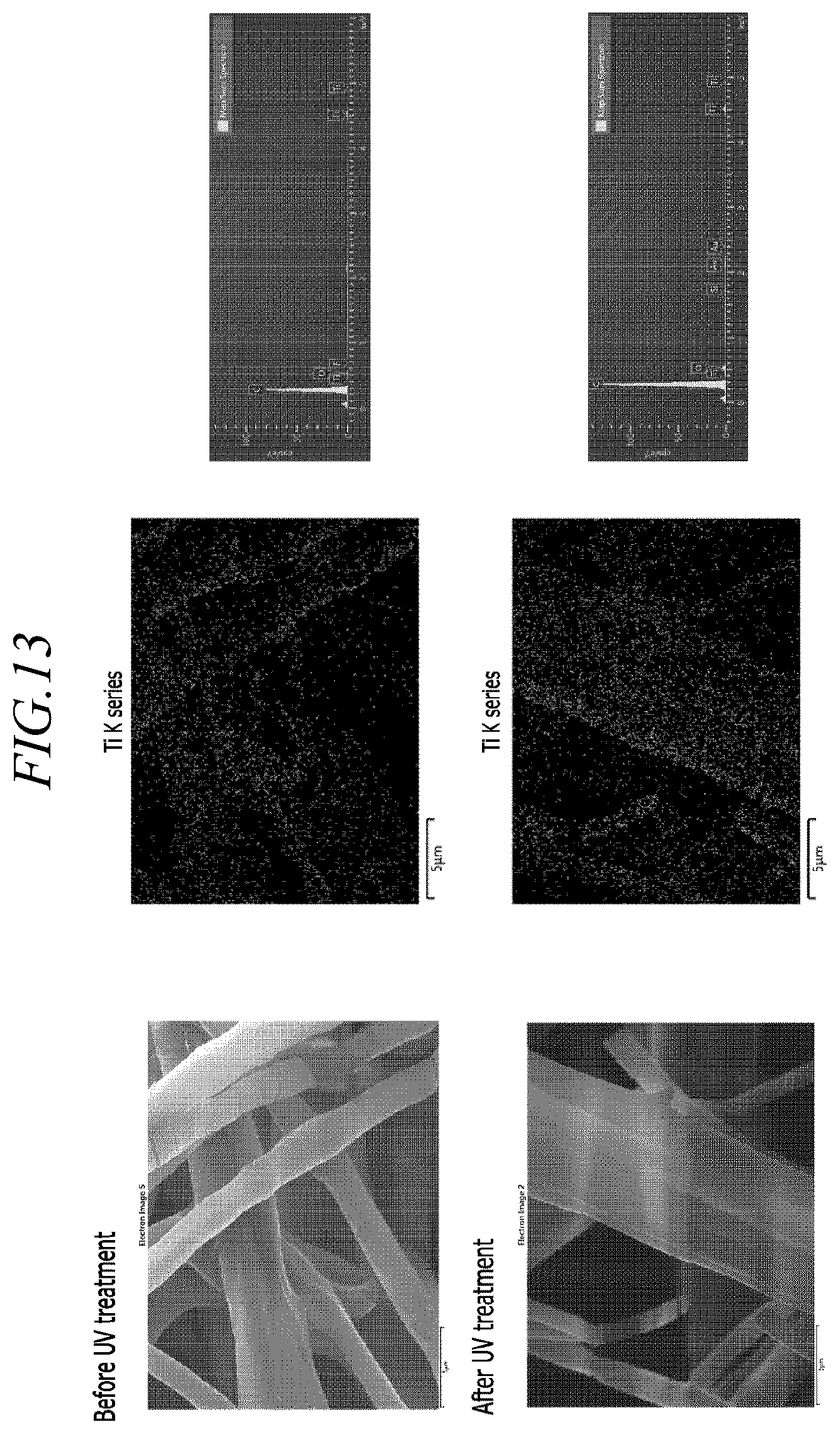 Patent US12496542 Figure 12 – Antibacterial or antiviral filter having improved coating durability and UV durability