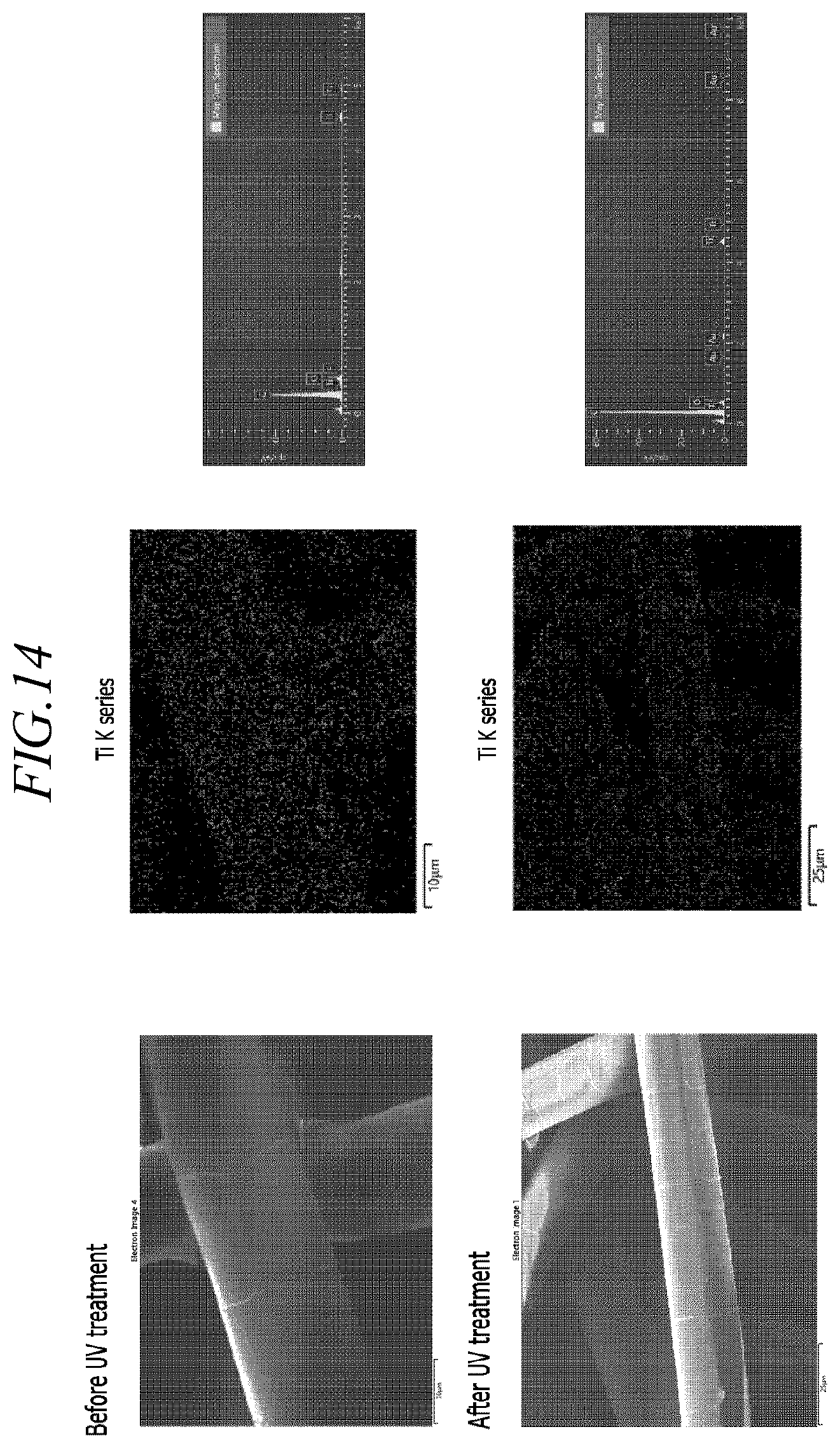 Patent US12496542 Figure 13 – Antibacterial or antiviral filter having improved coating durability and UV durability