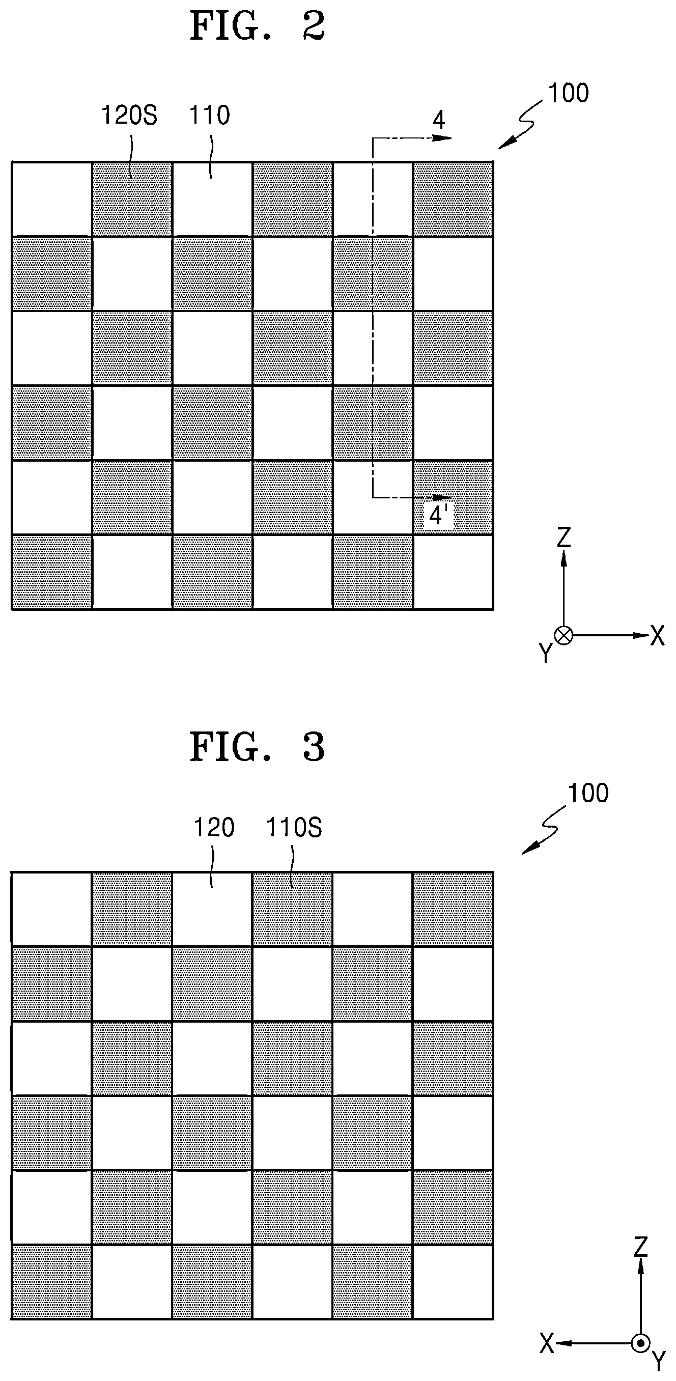 Patent US12496543 Figure 2 – Filtering system including recyclable ceramic catalyst filter and method of managing filtering system