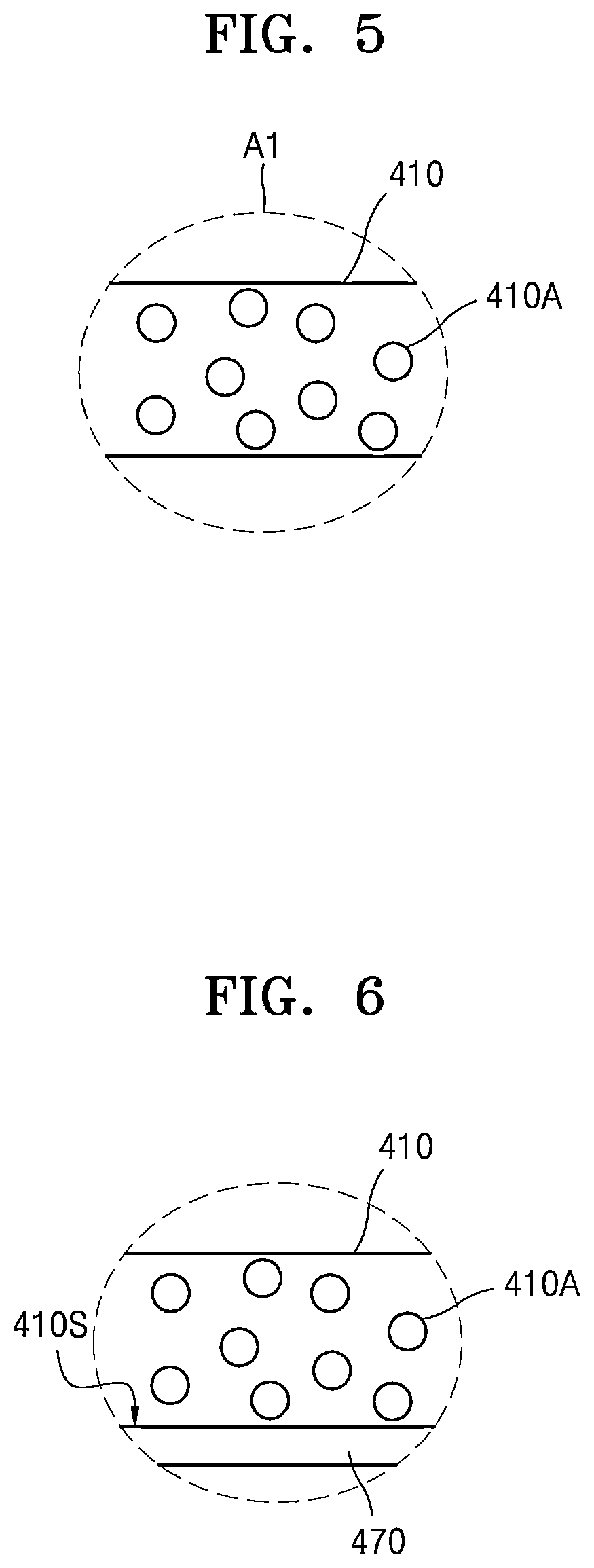 Patent US12496543 Figure 4 – Filtering system including recyclable ceramic catalyst filter and method of managing filtering system